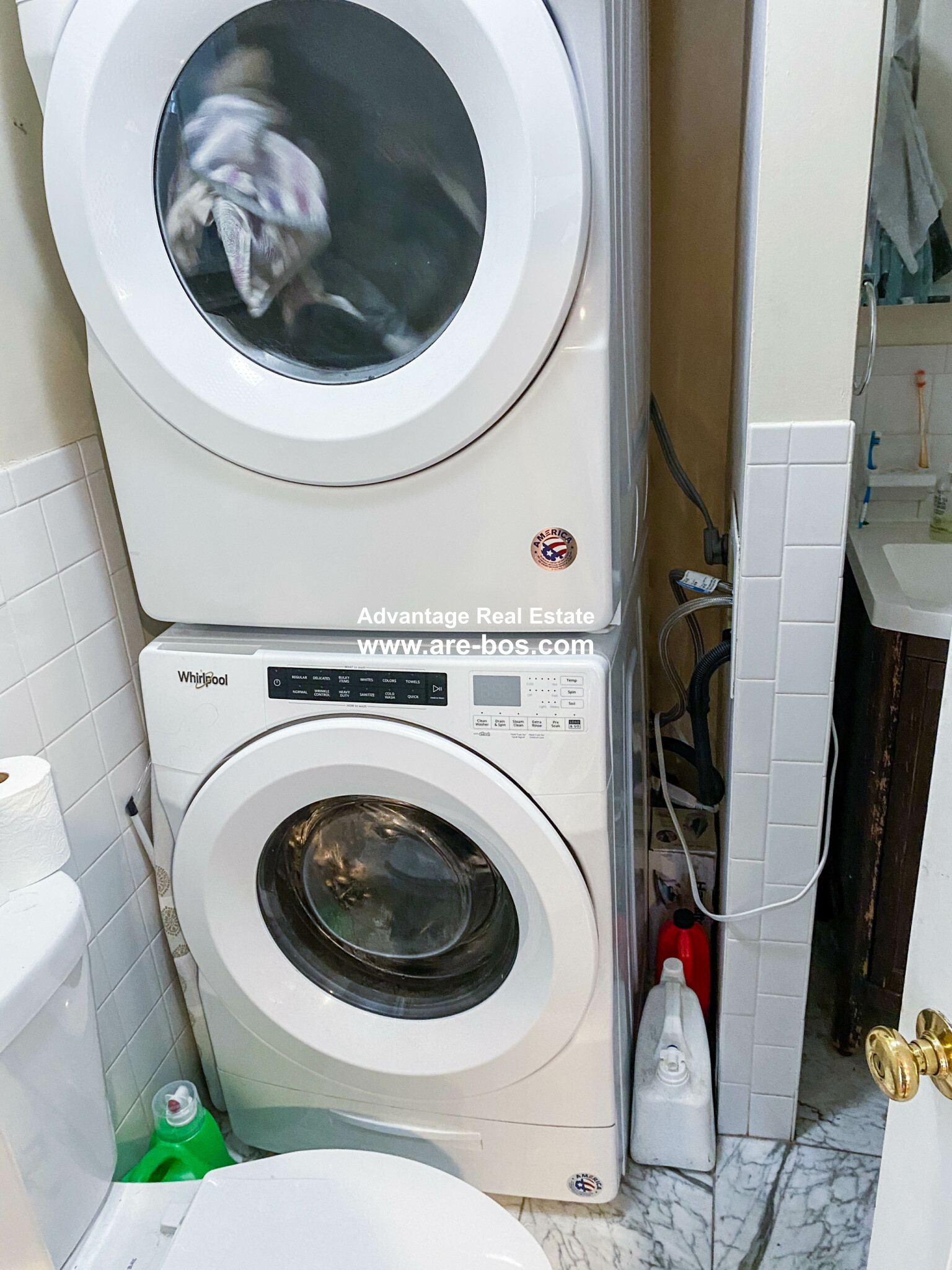 37 Sheafe St, North End