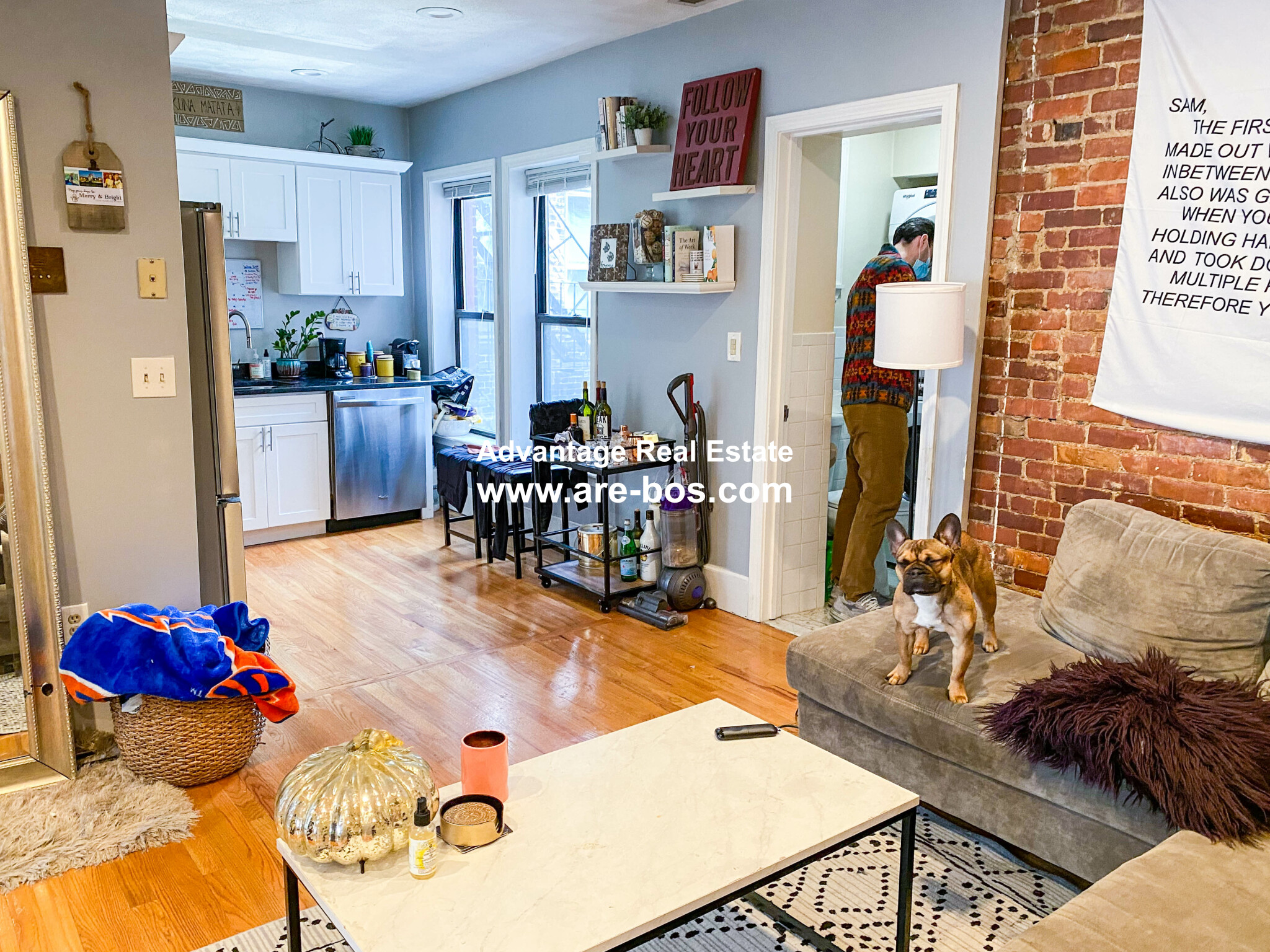 37 Sheafe St, North End