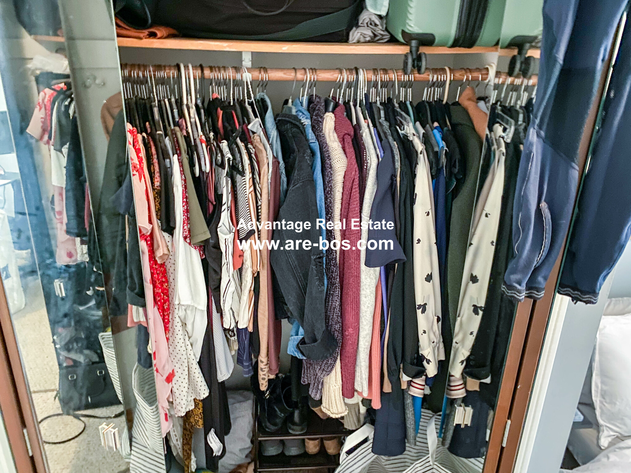 37 Sheafe St, North End