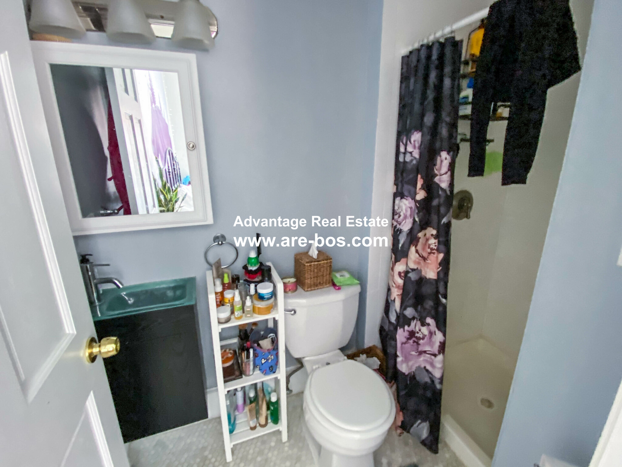 37 Sheafe St, North End