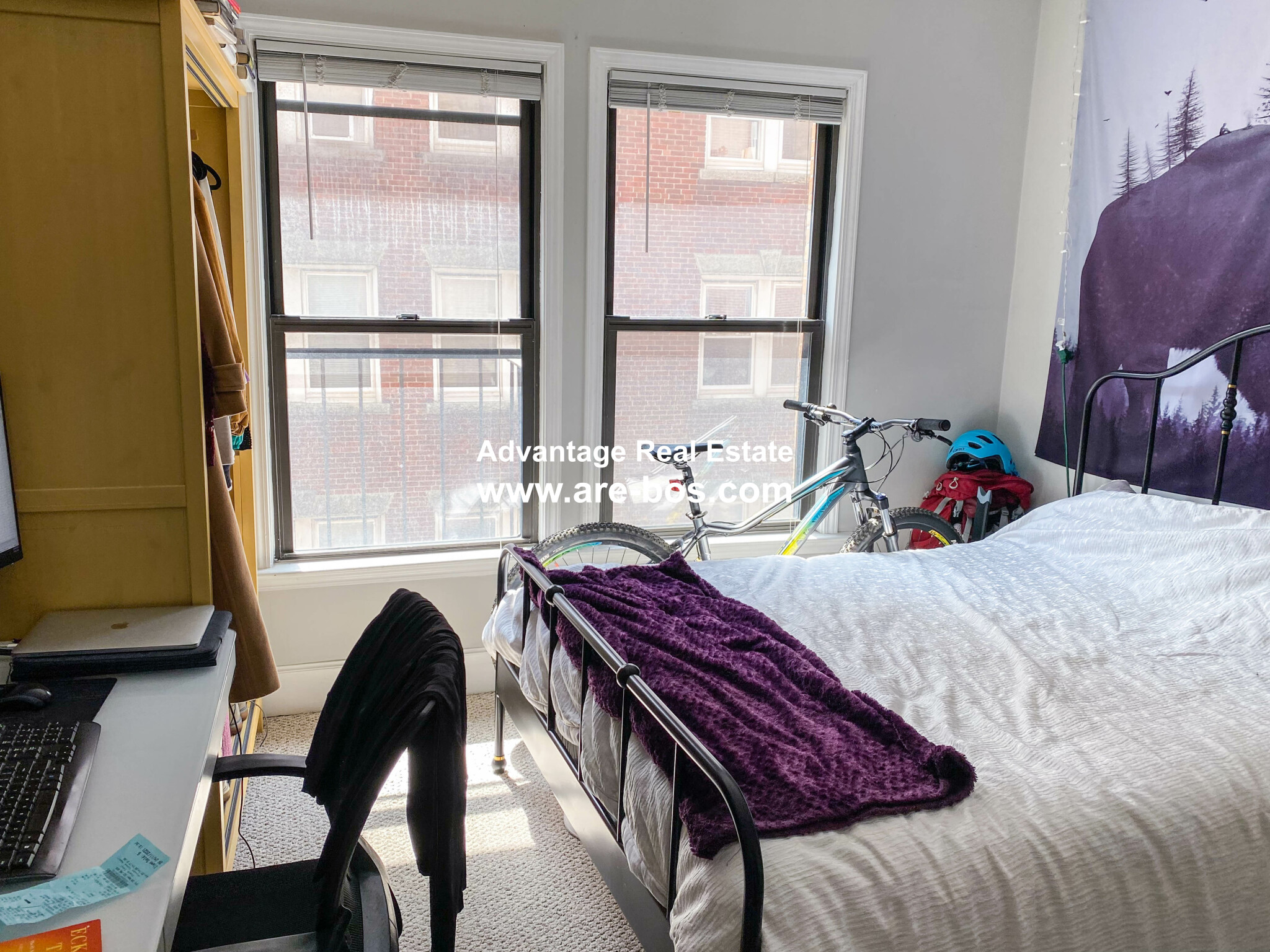 37 Sheafe St, North End