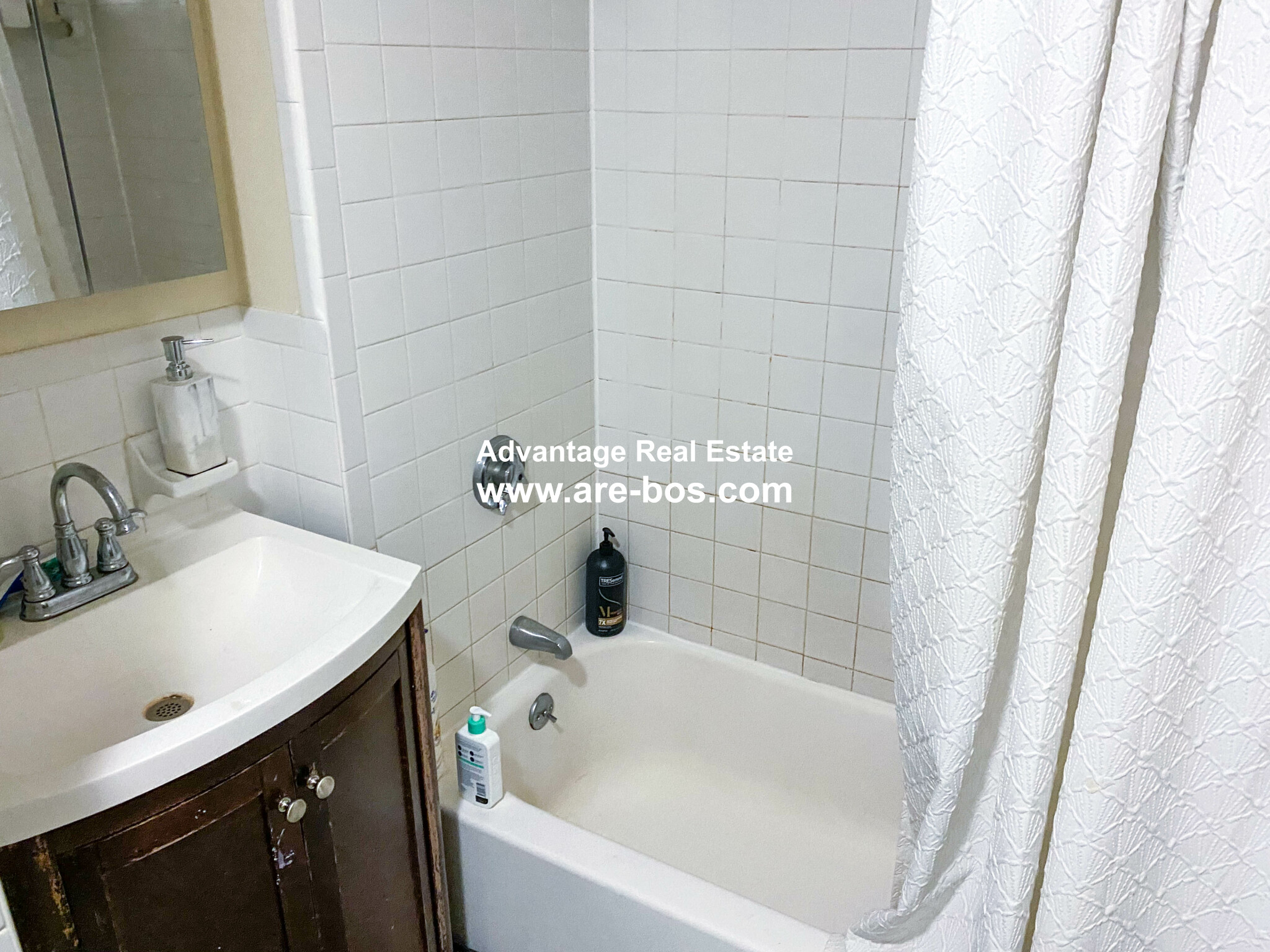 37 Sheafe St, North End