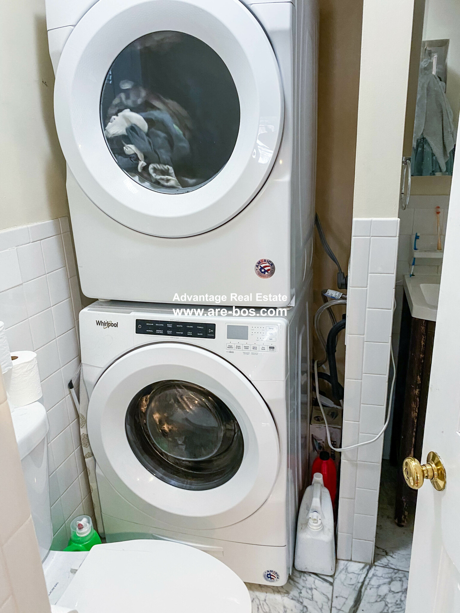 37 Sheafe St, North End