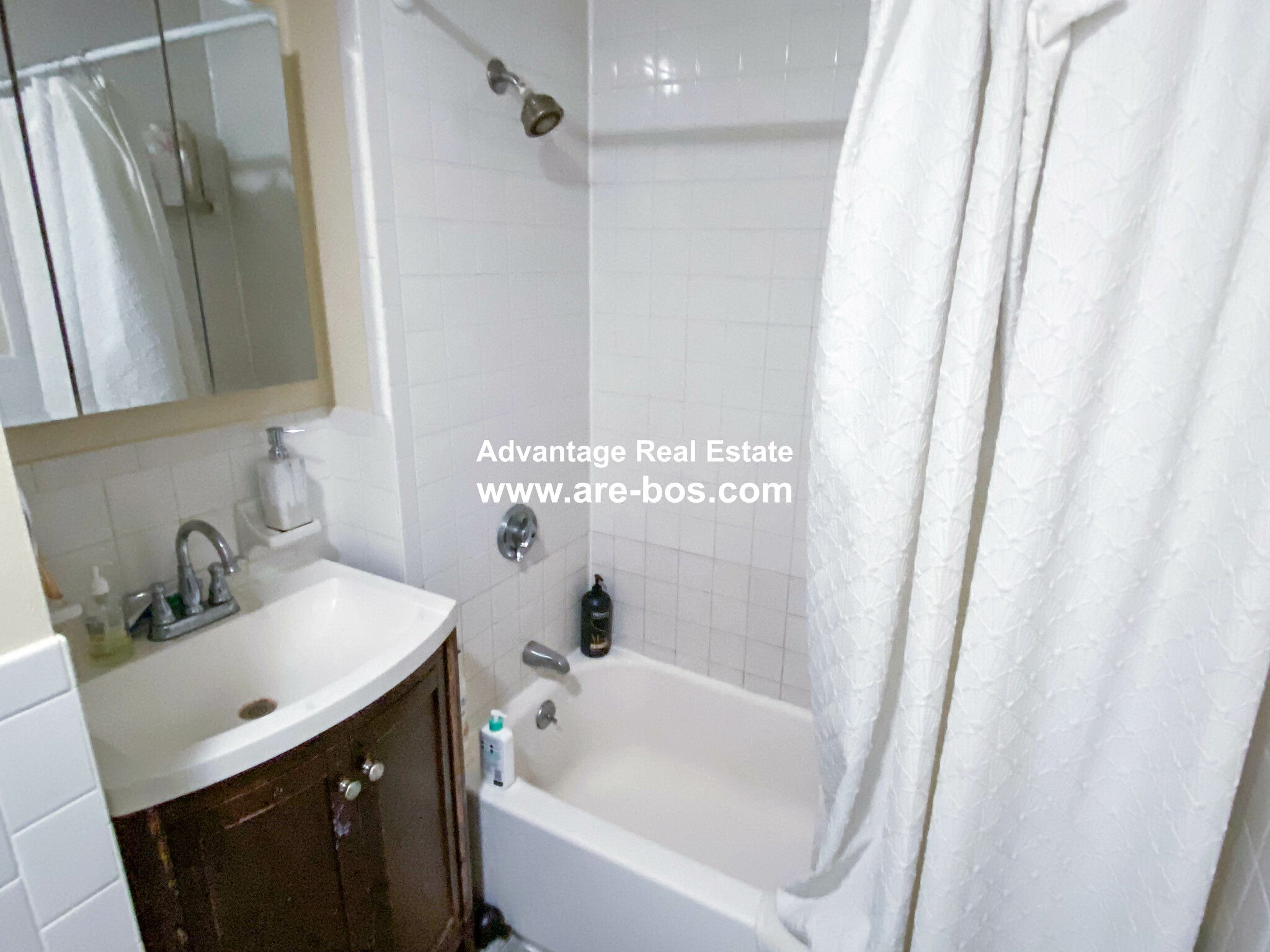 37 Sheafe St, North End