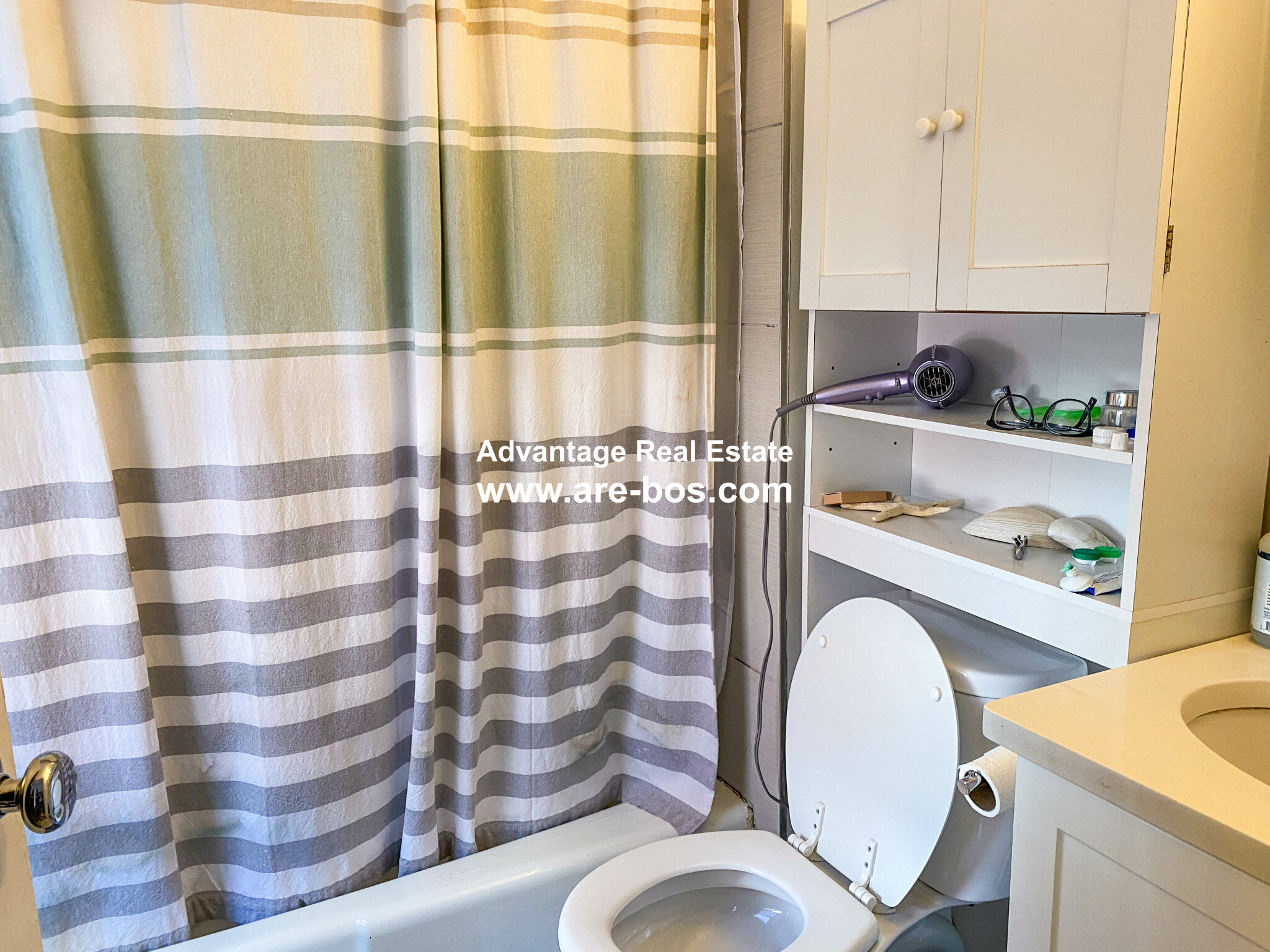 10 Wiget St, North End