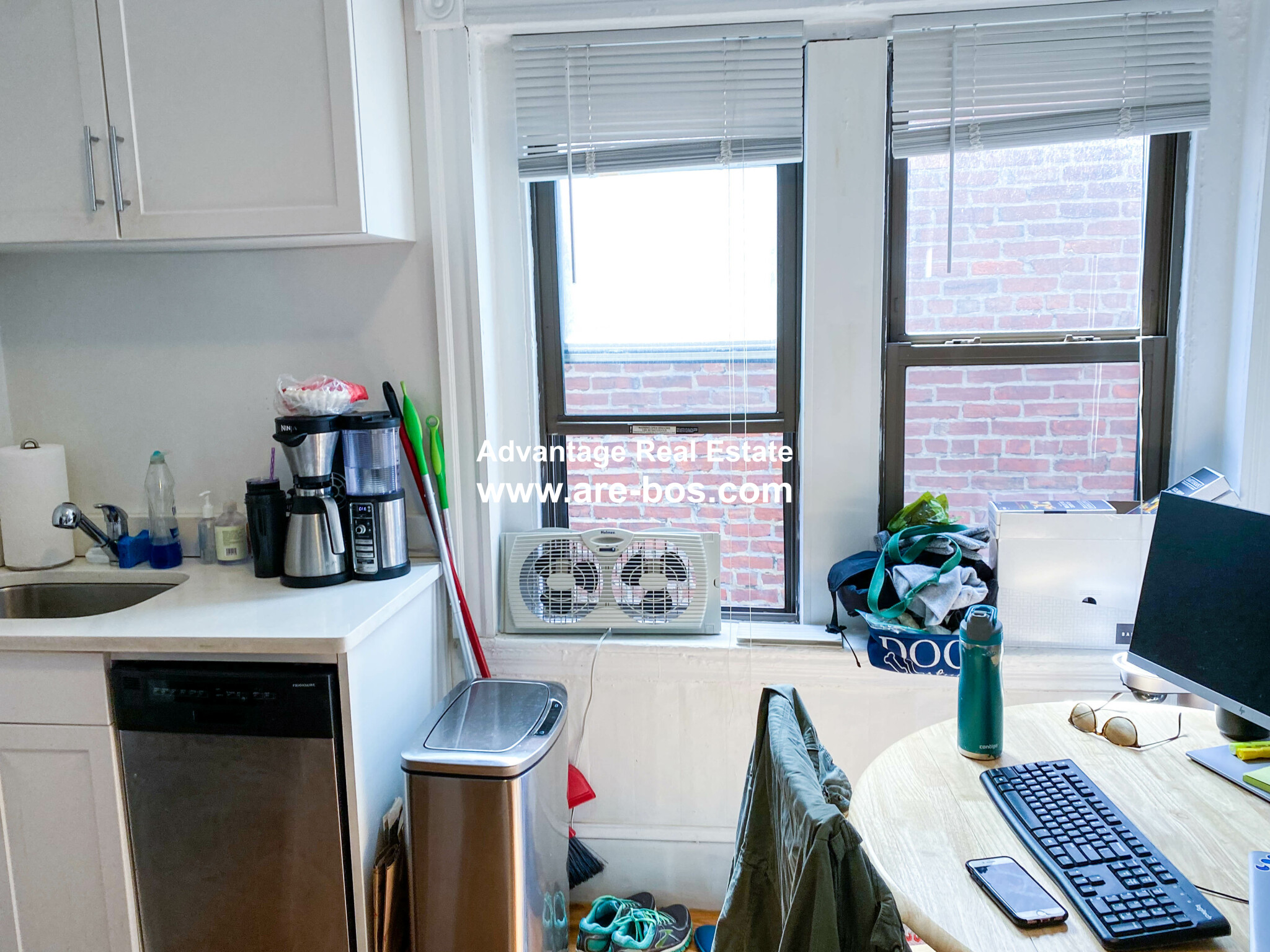 10 Wiget St, North End