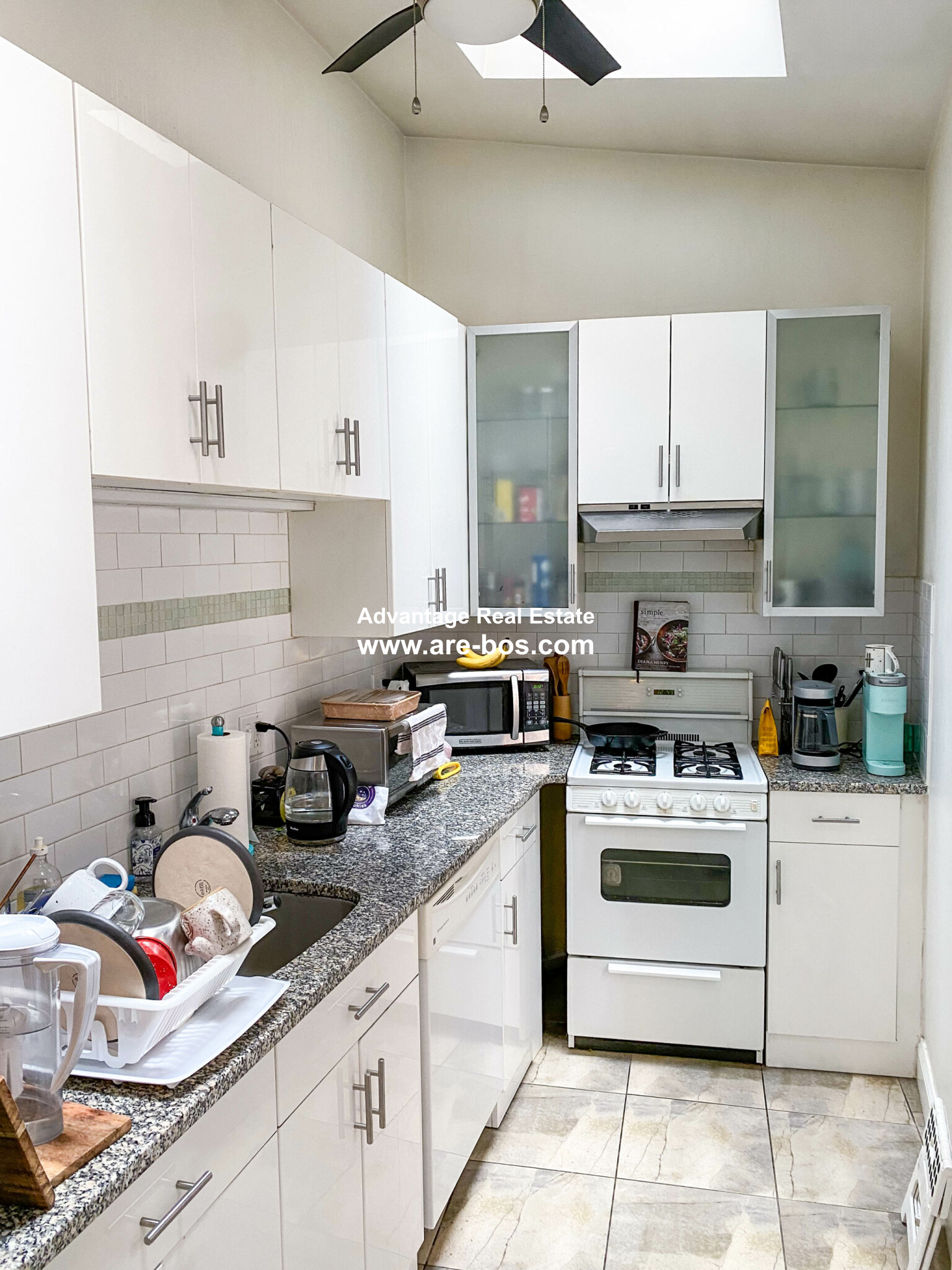 10 Wiget St, North End