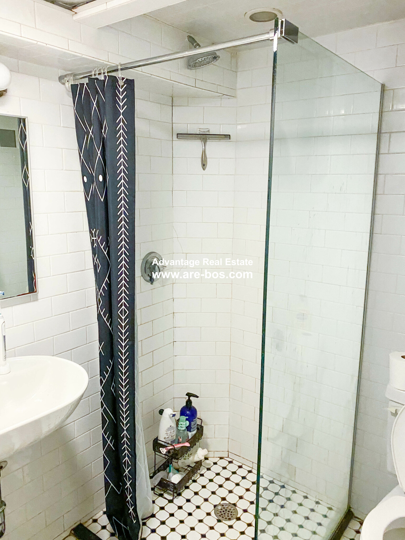 10 Wiget St, North End