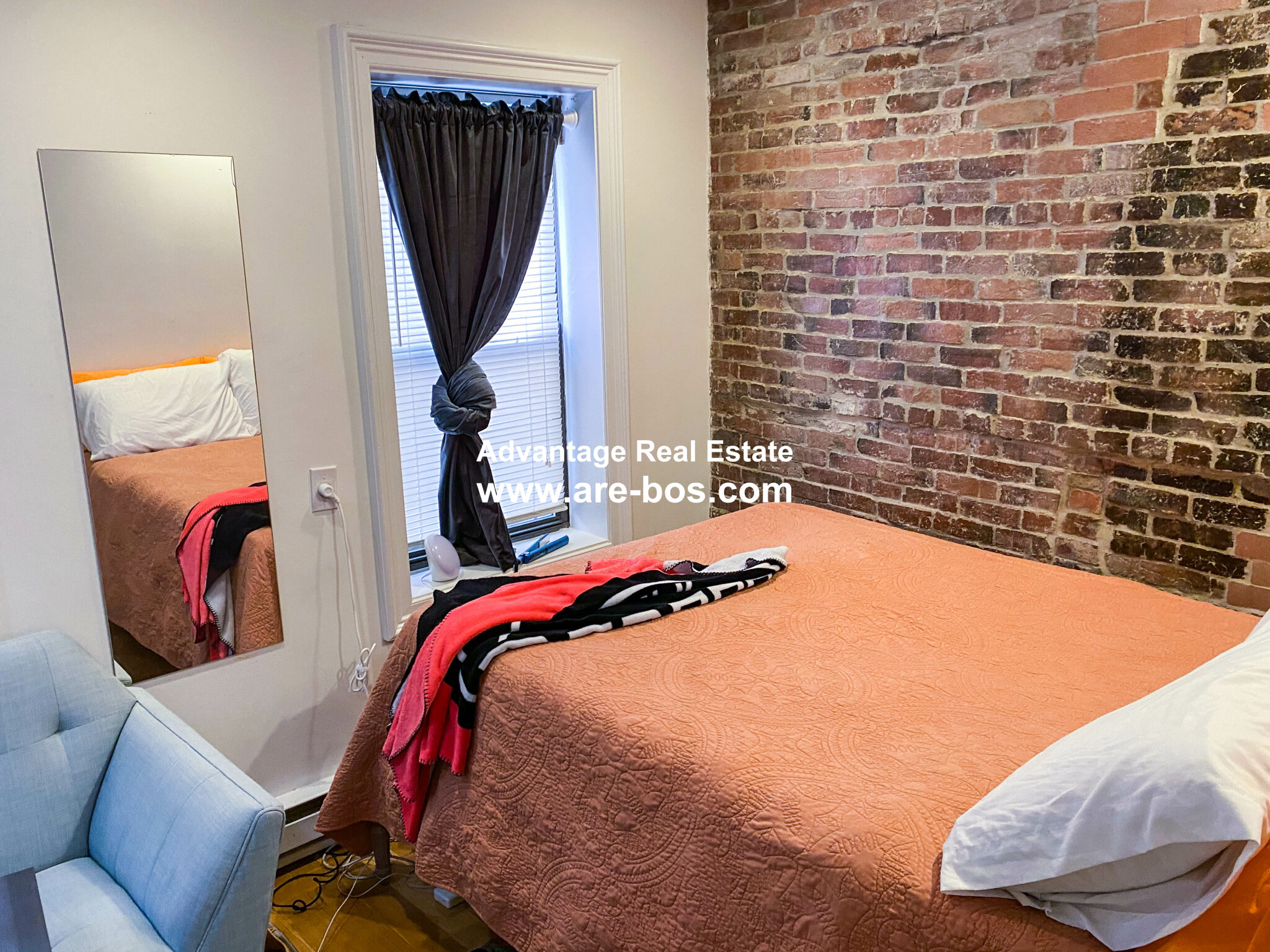 10 Wiget St, North End