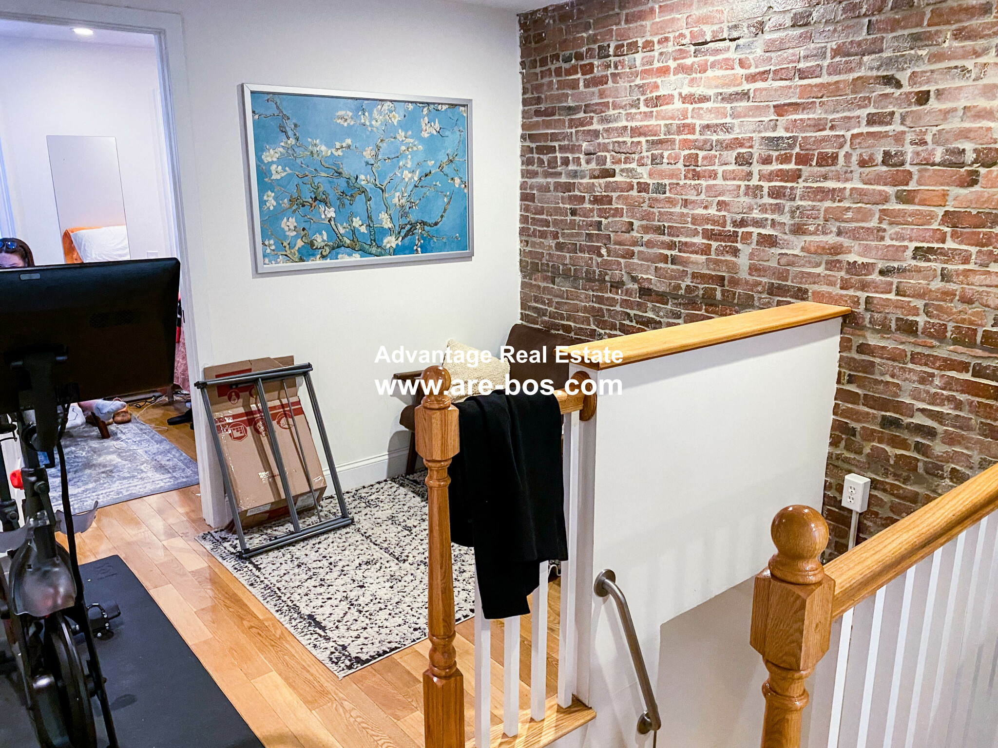 10 Wiget St, North End