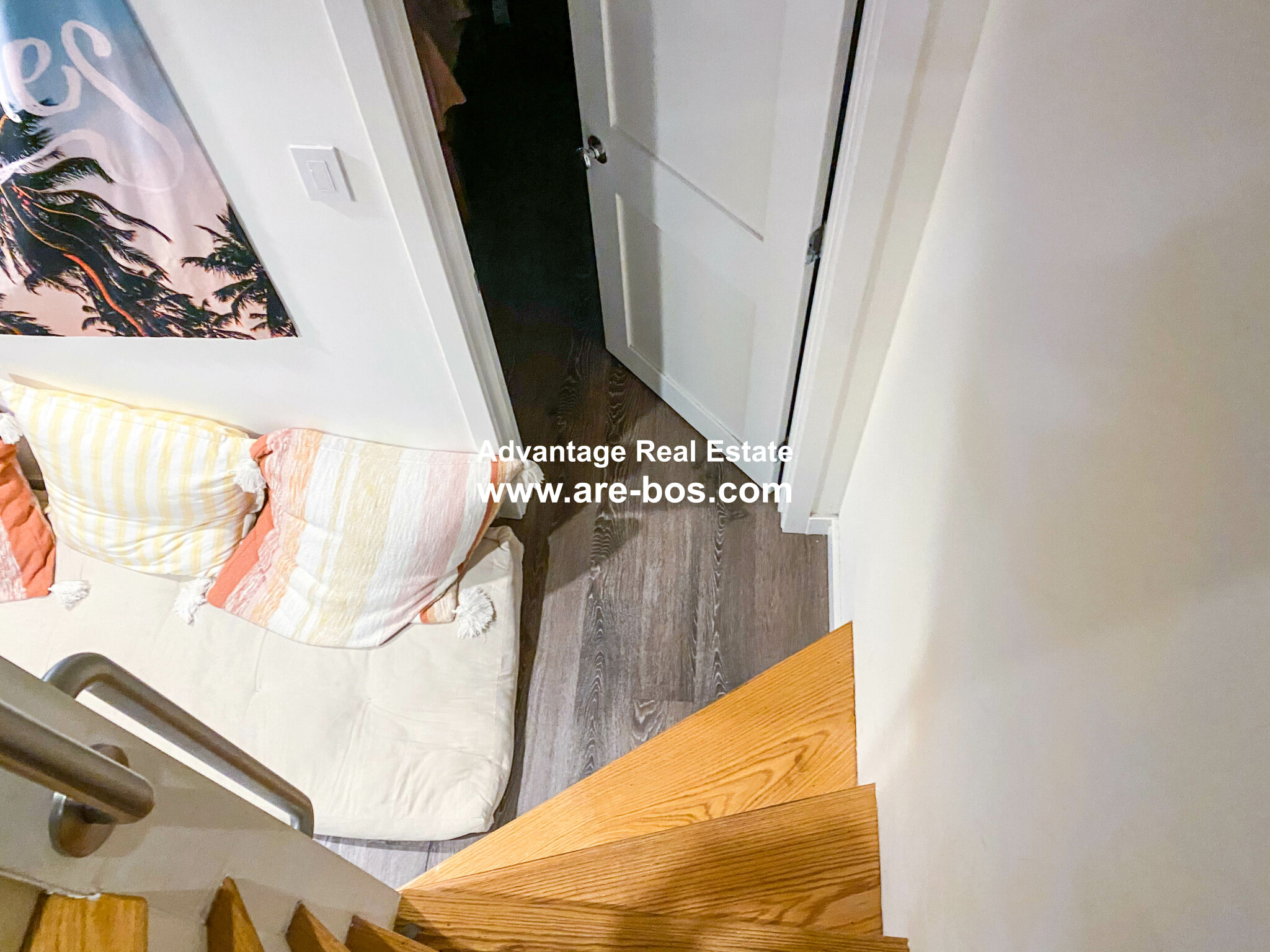 10 Wiget St, North End