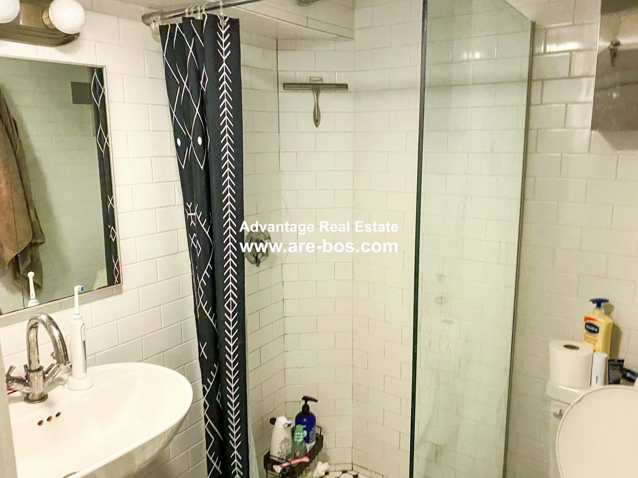 10 Wiget St, North End