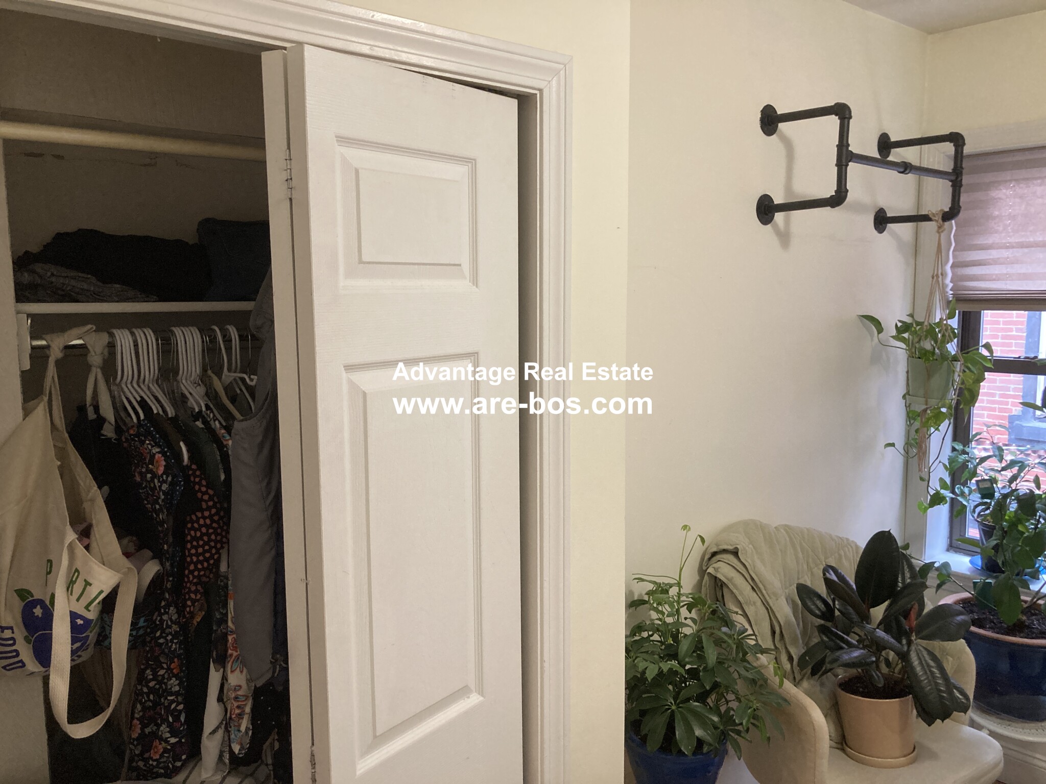 10 Wiget St, North End