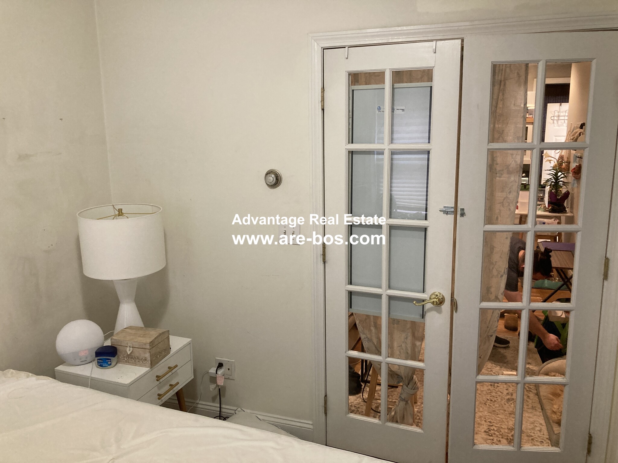 10 Wiget St, North End