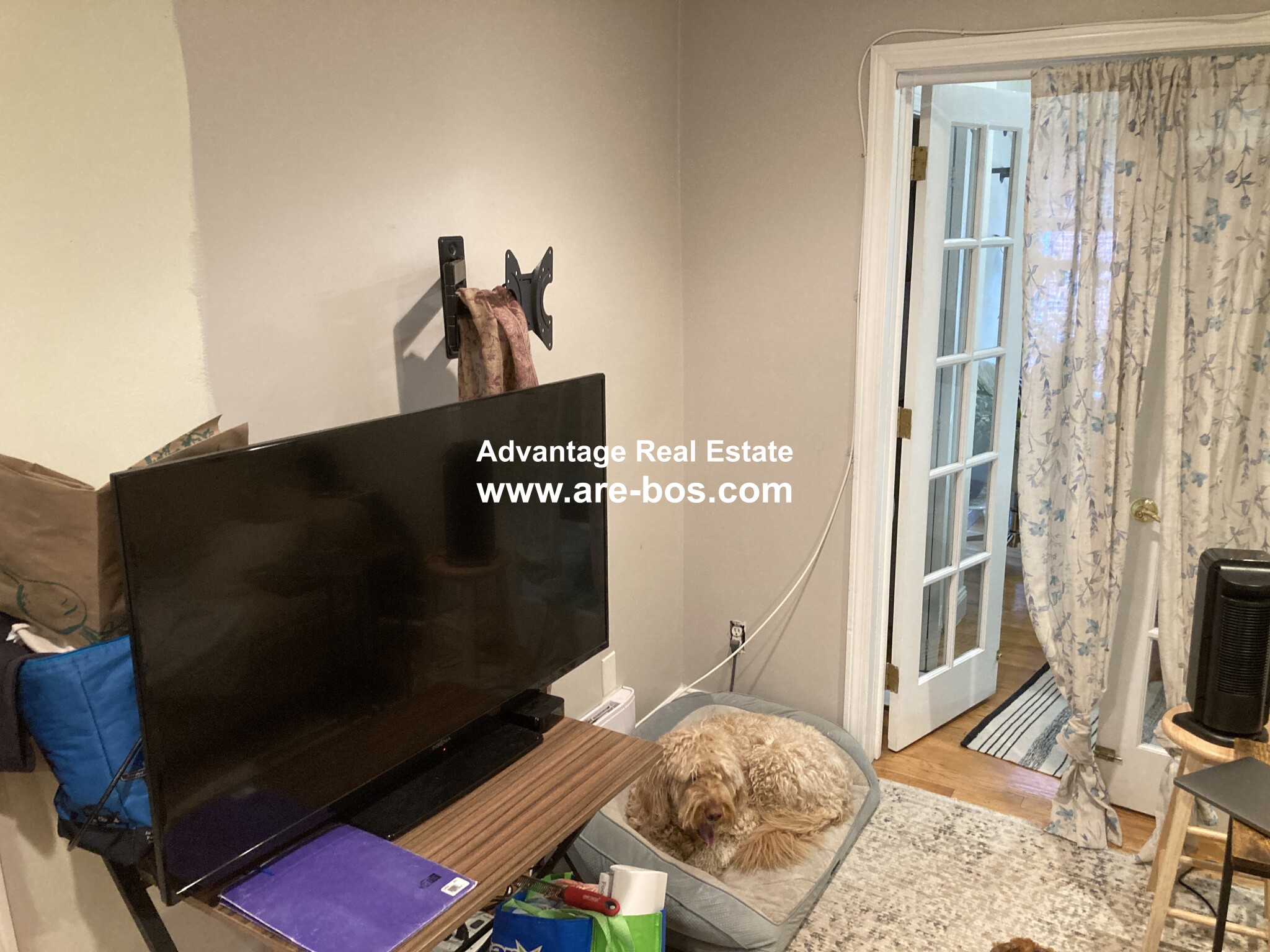 10 Wiget St, North End