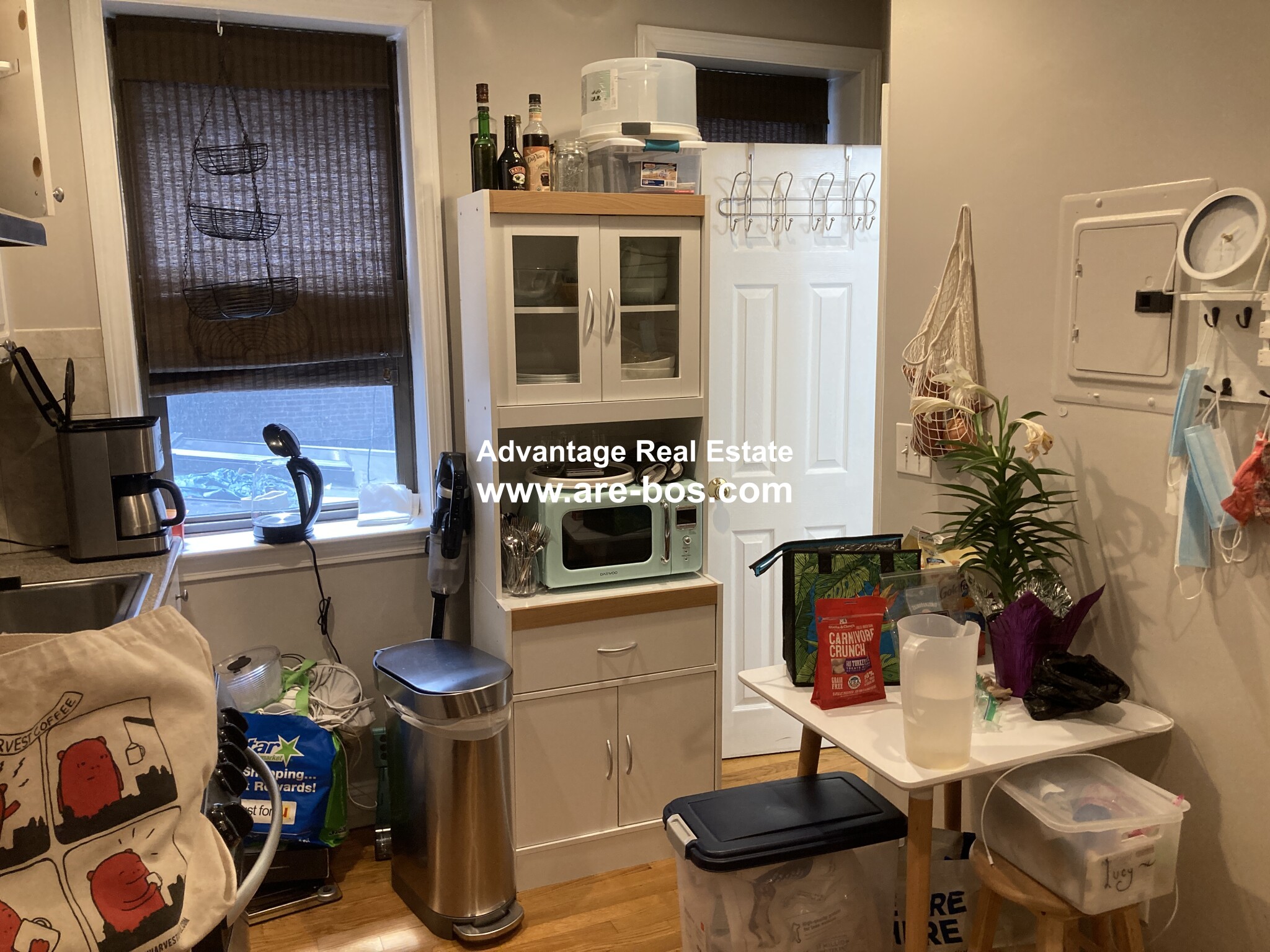 10 Wiget St, North End