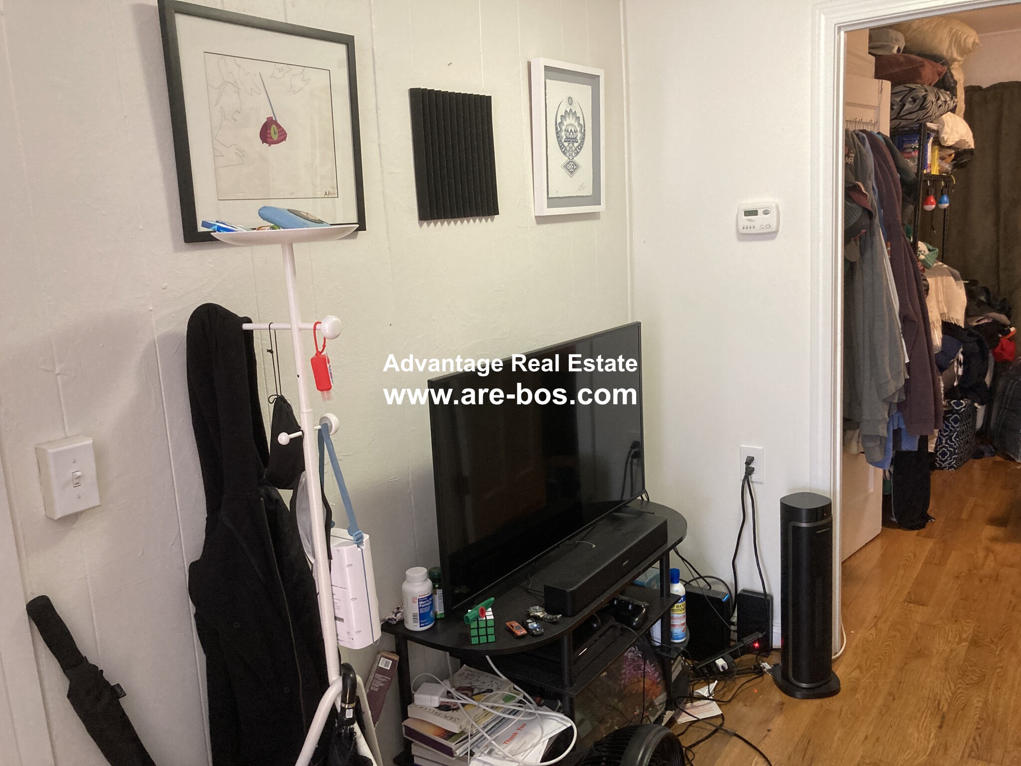 10 Wiget St, North End