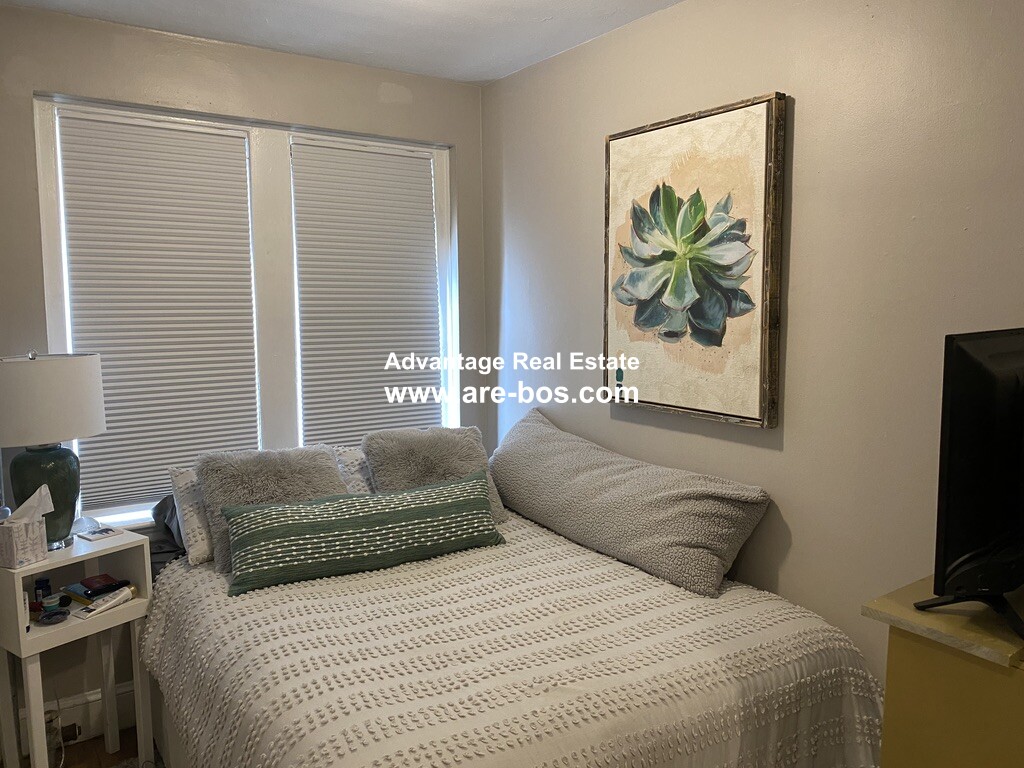 23 Lanark Rd, Brighton