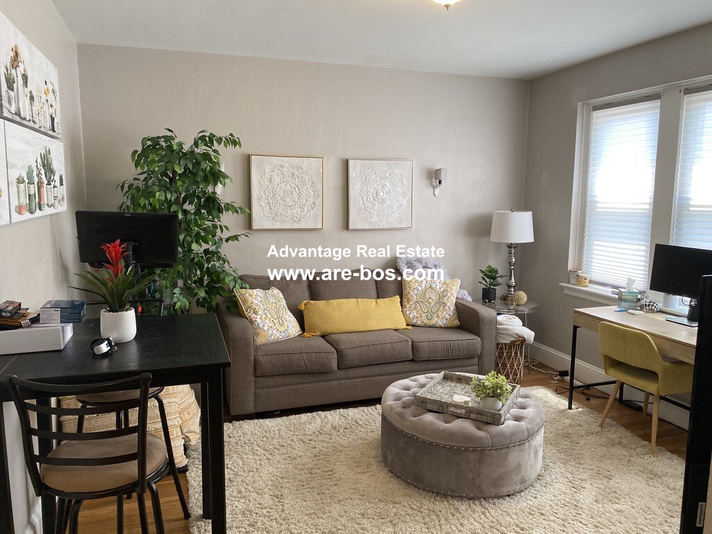 23 Lanark Rd, Brighton