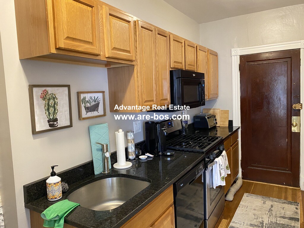 23 Lanark Rd, Brighton