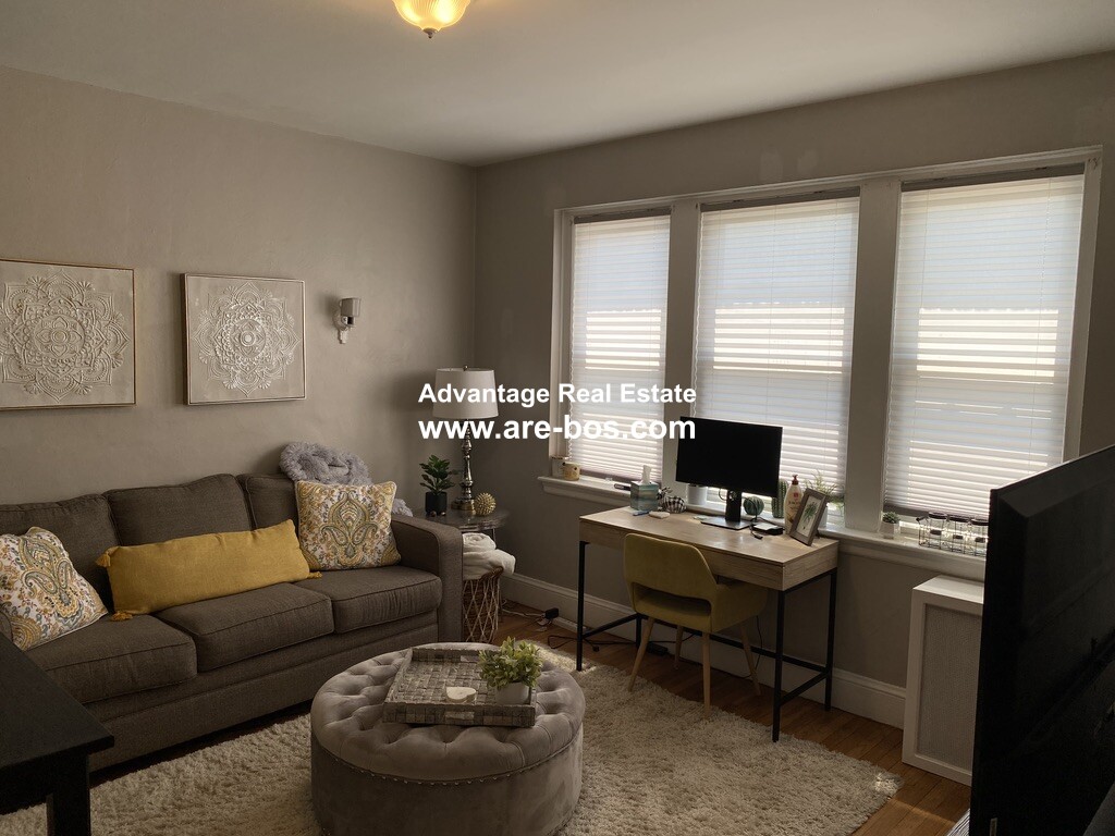 23 Lanark Rd, Brighton