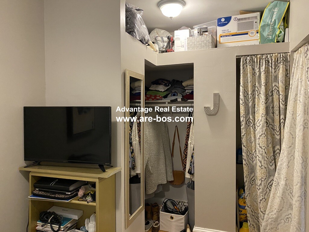 23 Lanark Rd, Brighton