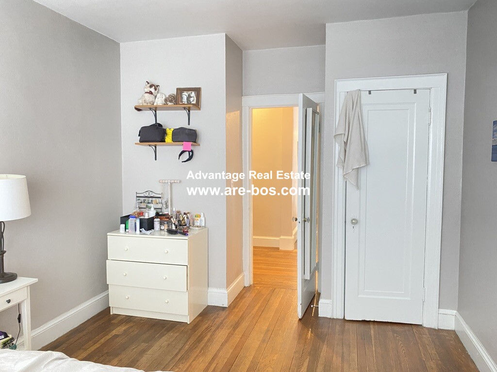 23 Lanark Rd, Brighton