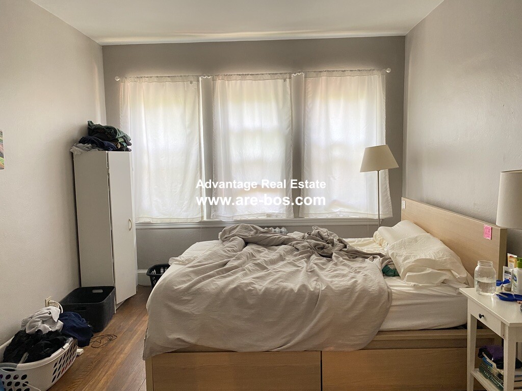 23 Lanark Rd, Brighton