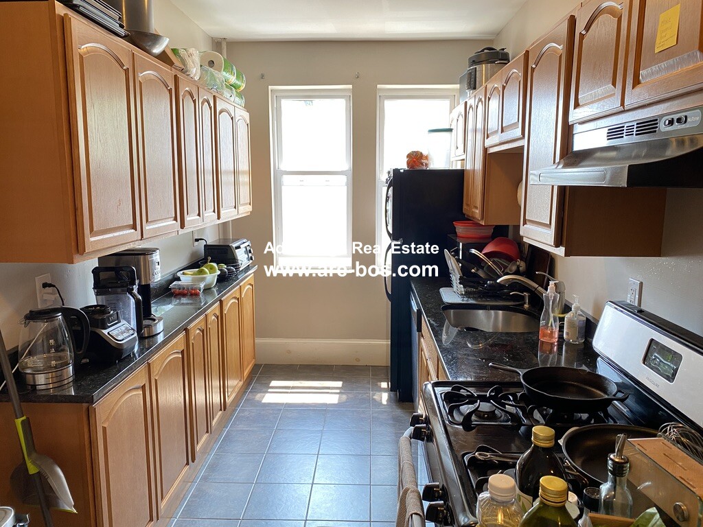 23 Lanark Rd, Brighton