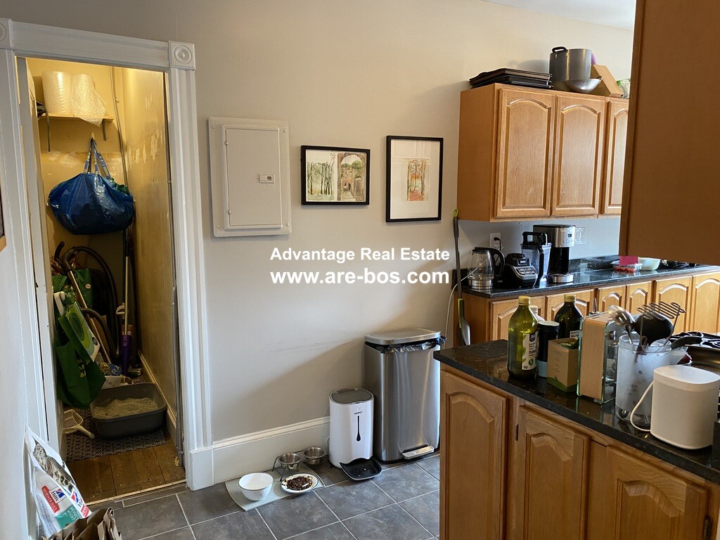 23 Lanark Rd, Brighton