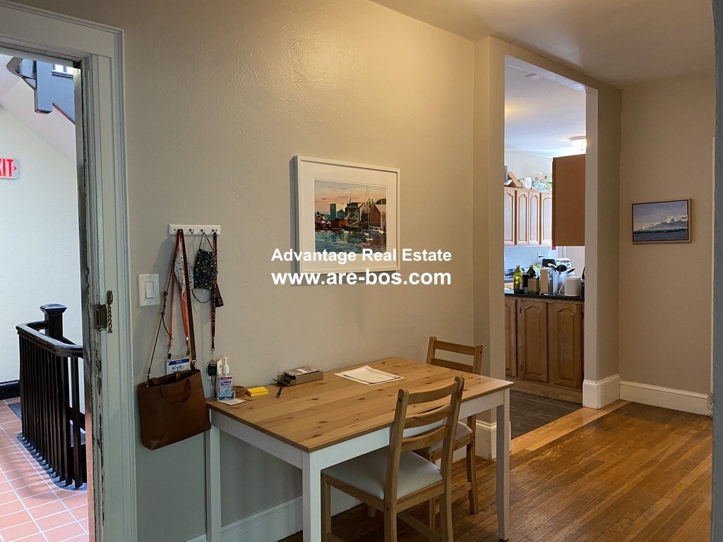 23 Lanark Rd, Brighton