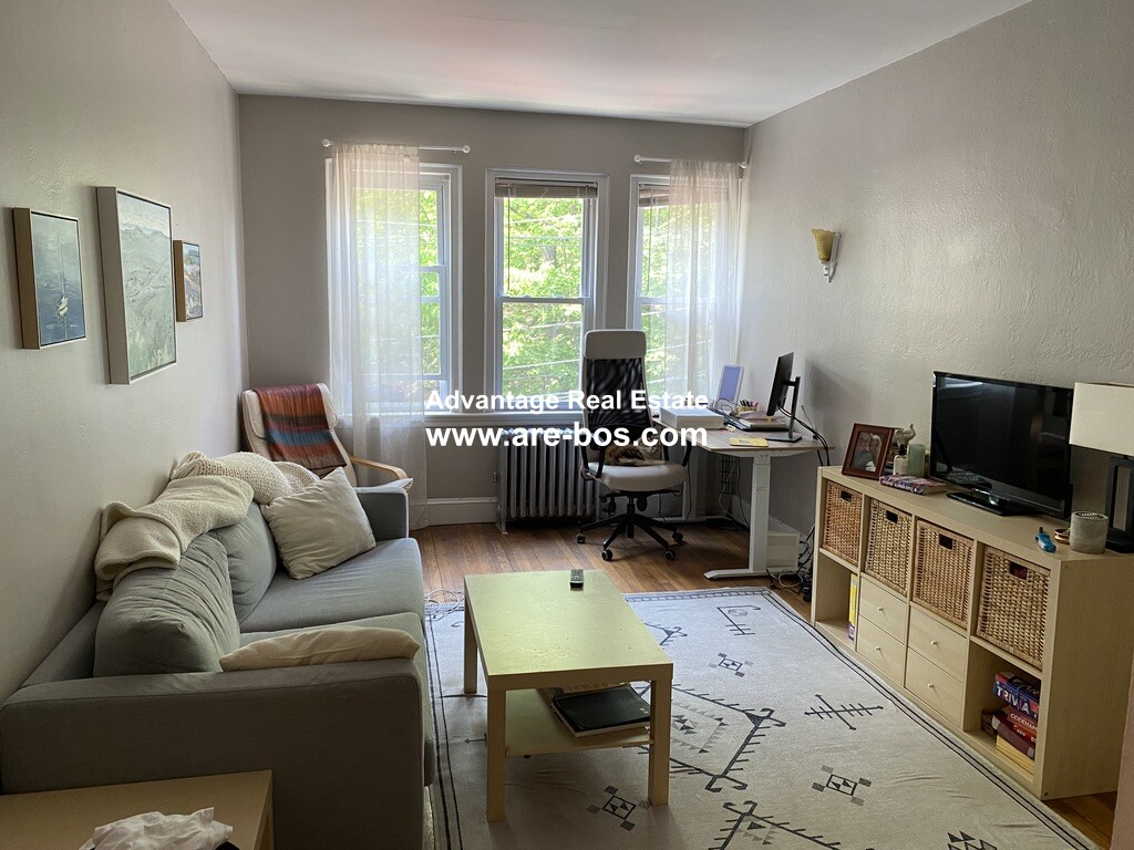 23 Lanark Rd, Brighton