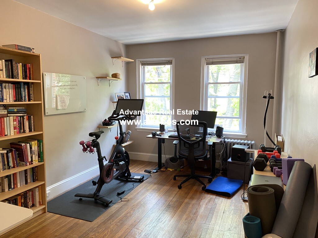 23 Lanark Rd, Brighton