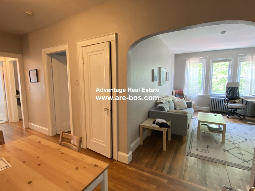 23 Lanark Rd, Brighton