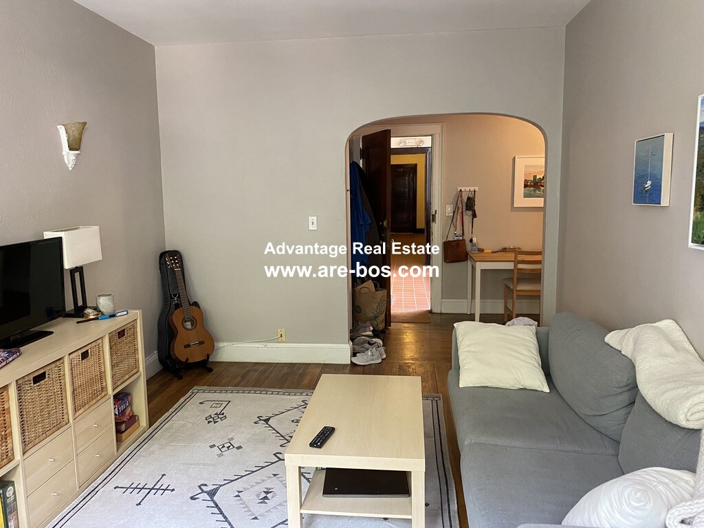 23 Lanark Rd, Brighton