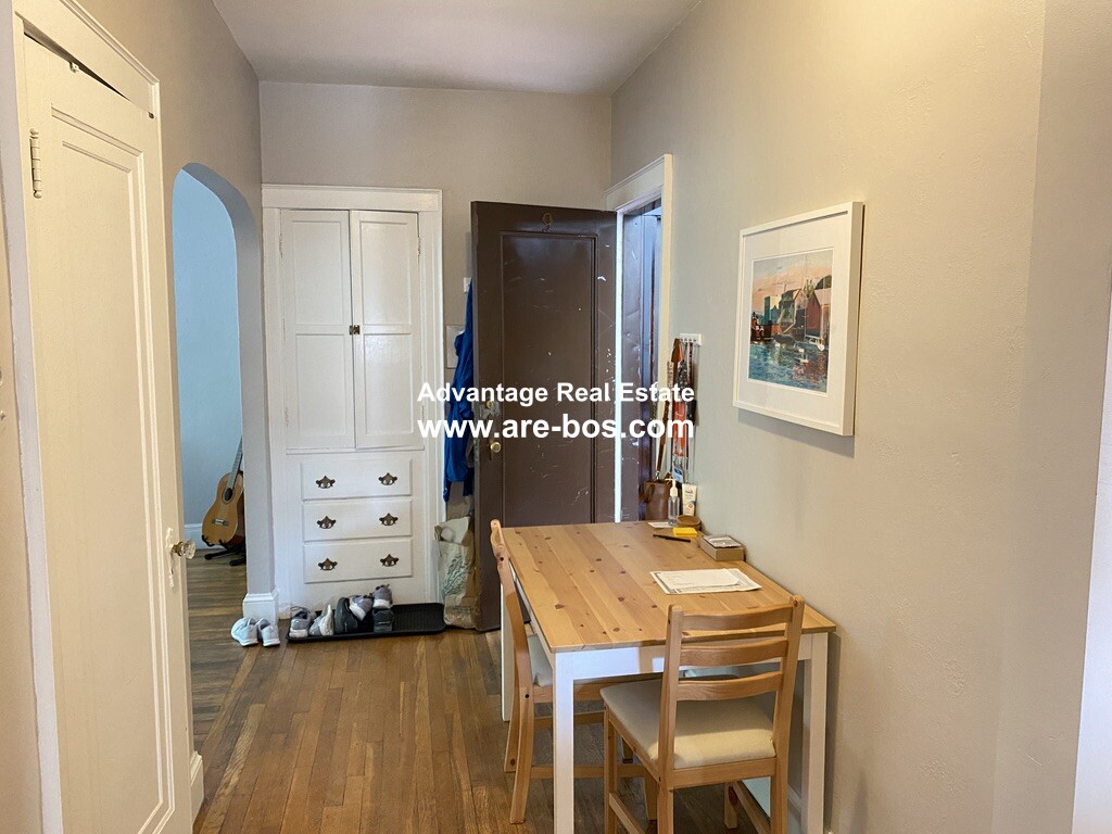 23 Lanark Rd, Brighton