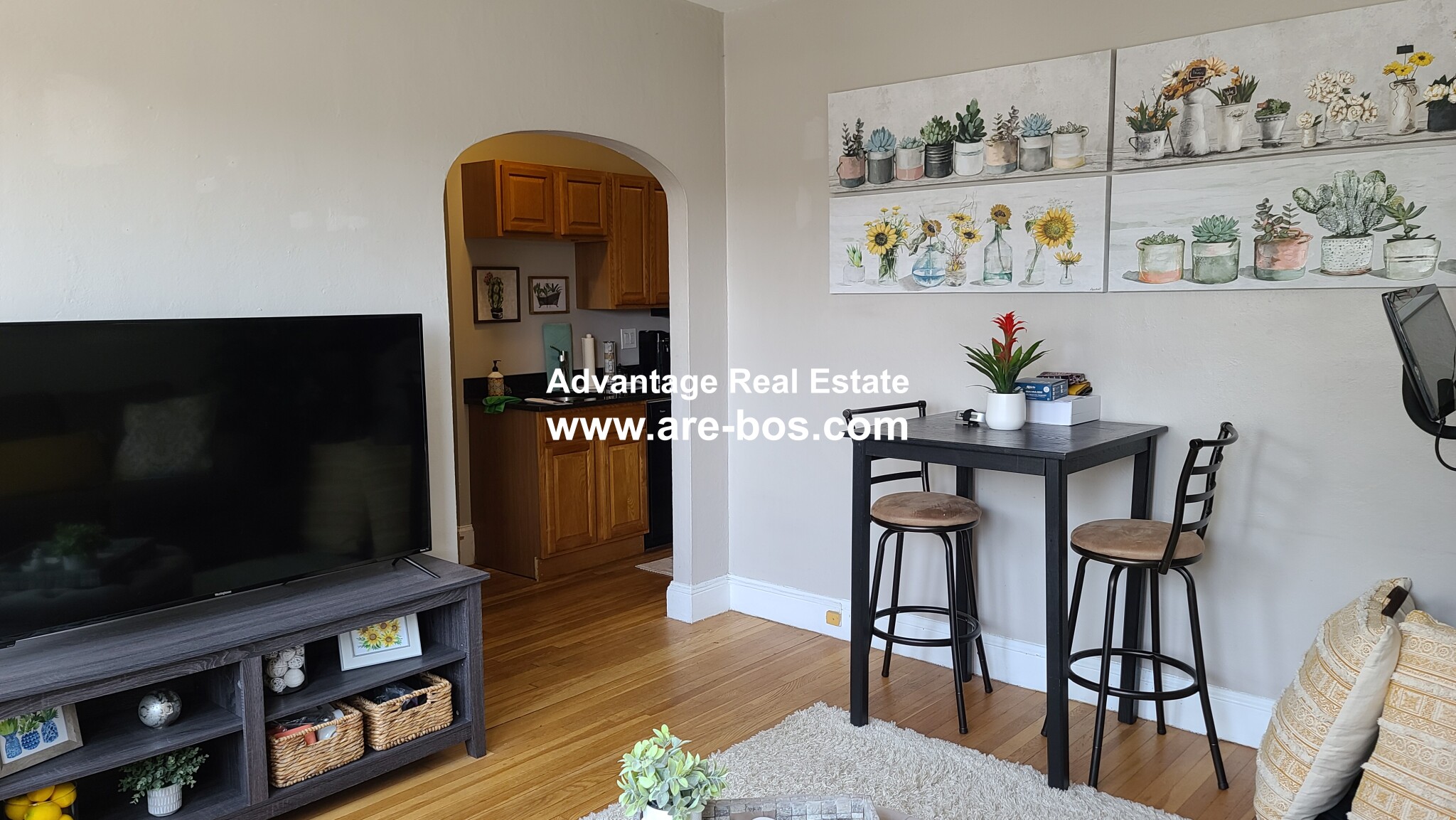 23 Lanark Rd, Brighton