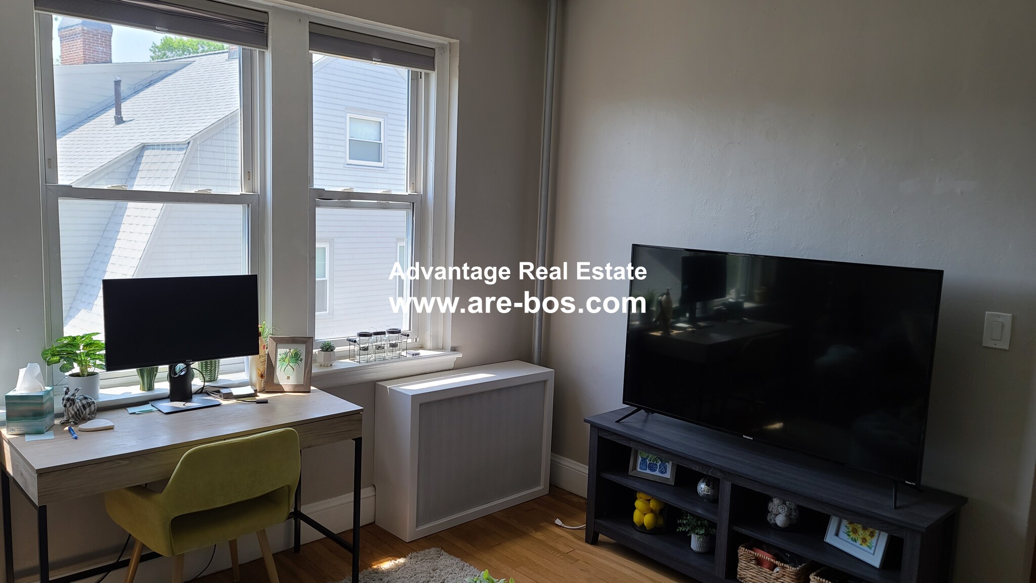 23 Lanark Rd, Brighton