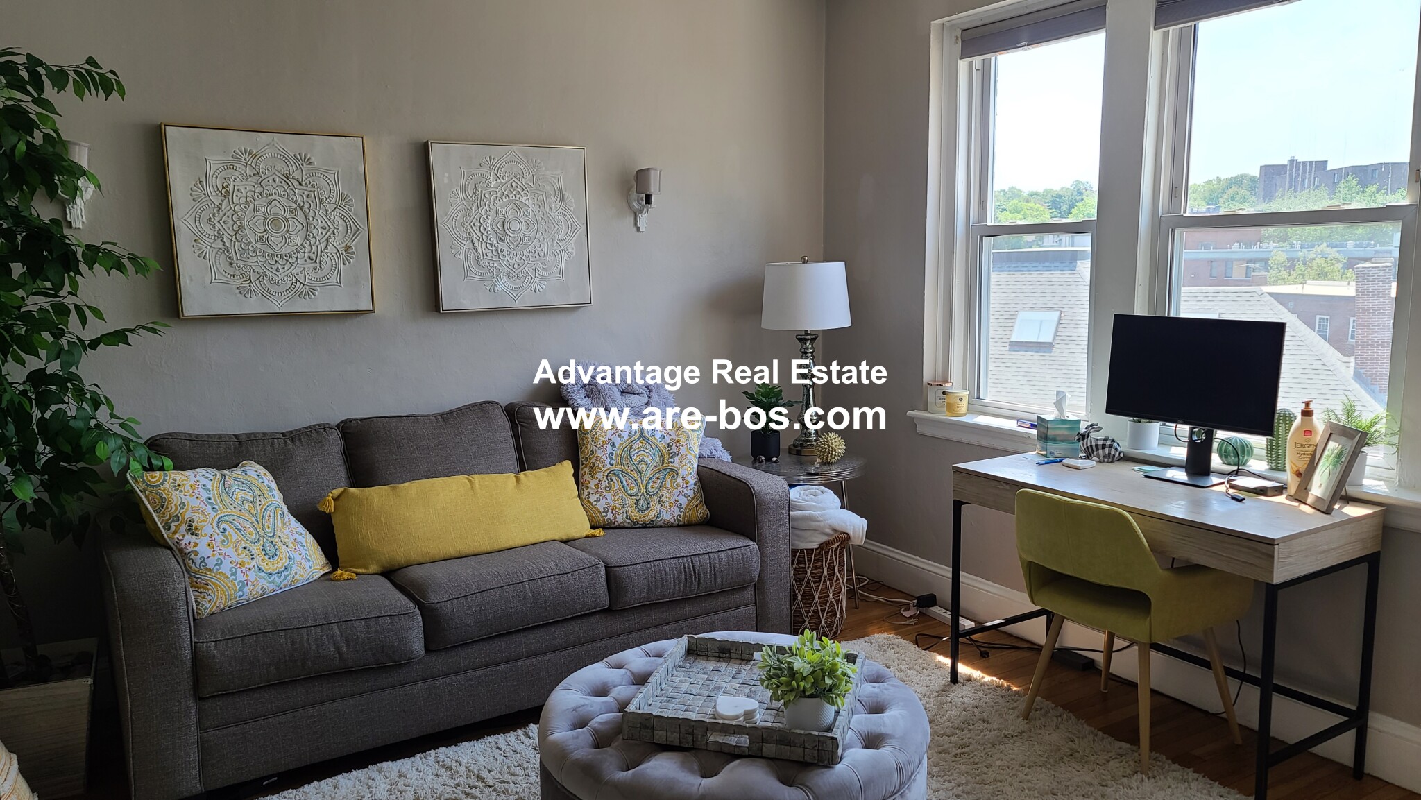 23 Lanark Rd, Brighton