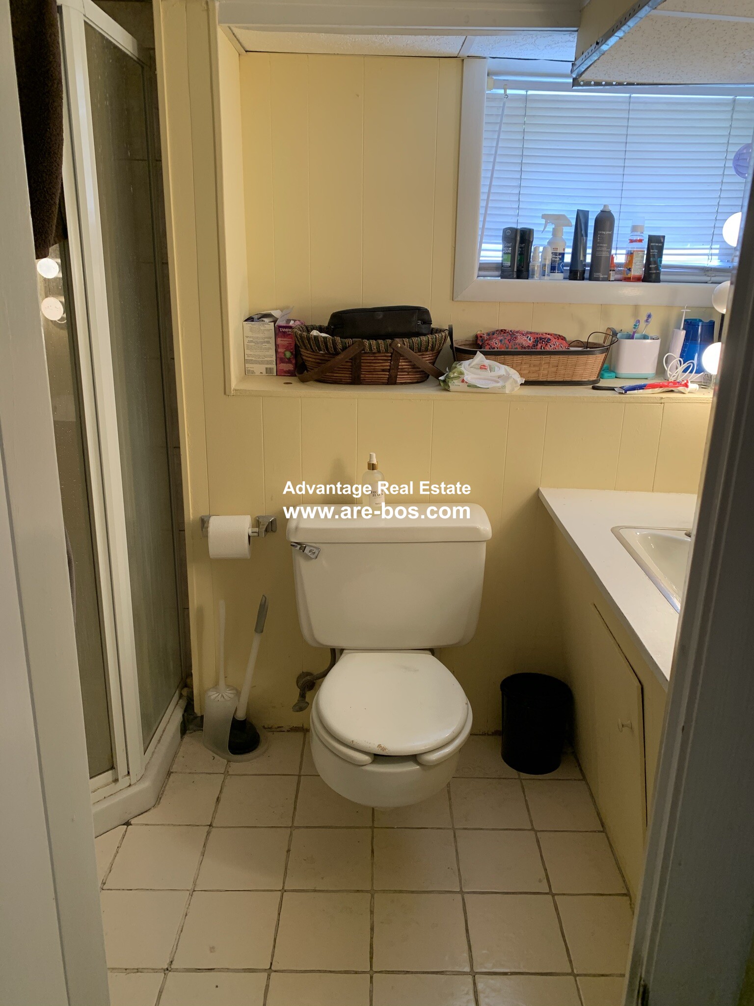 3 bed, 2 bath apartment for rent at 41 Donnybrook, Brighton — photo 11 of 13