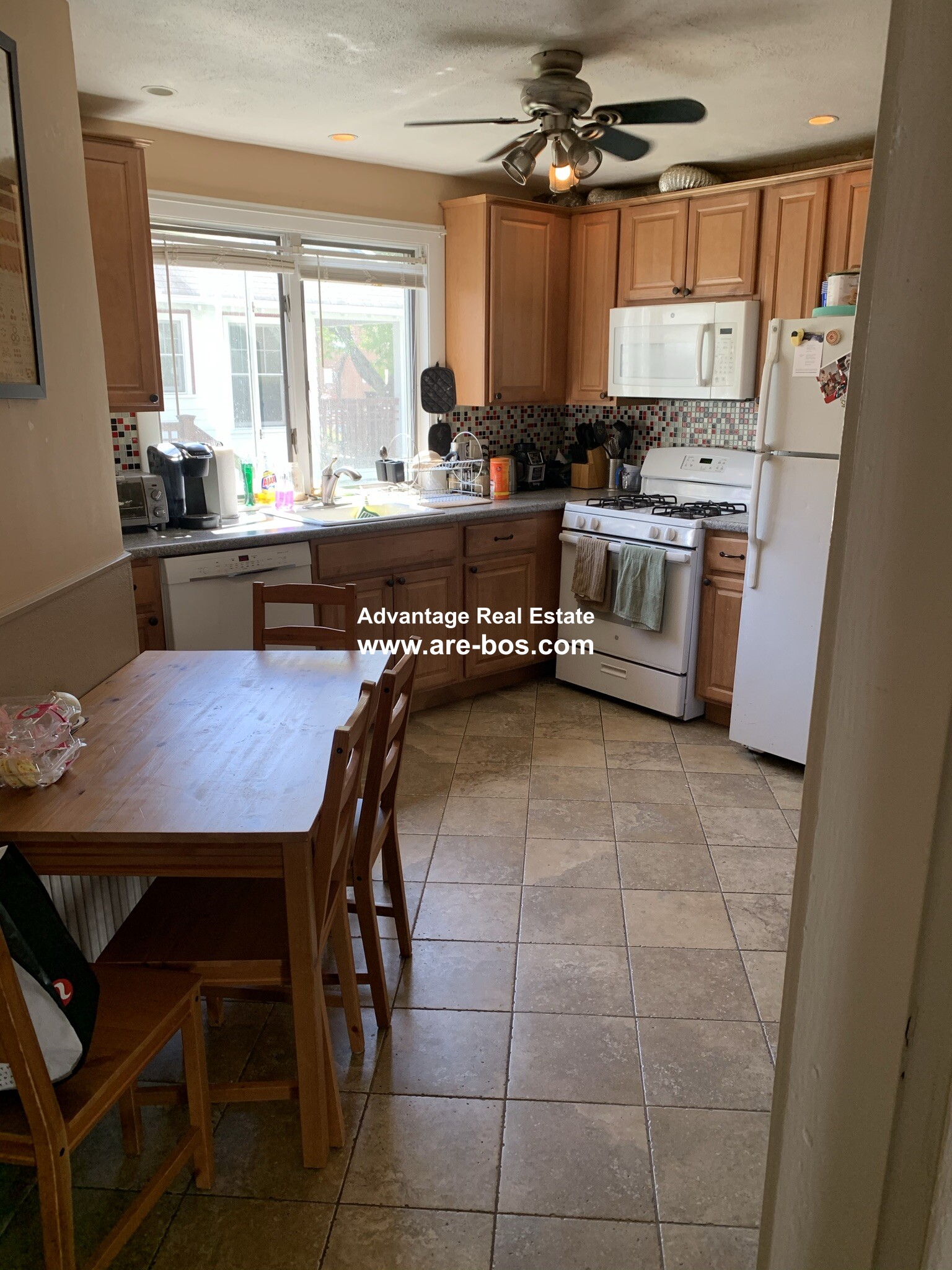 3 bed, 2 bath apartment for rent at 41 Donnybrook, Brighton — photo 7 of 13