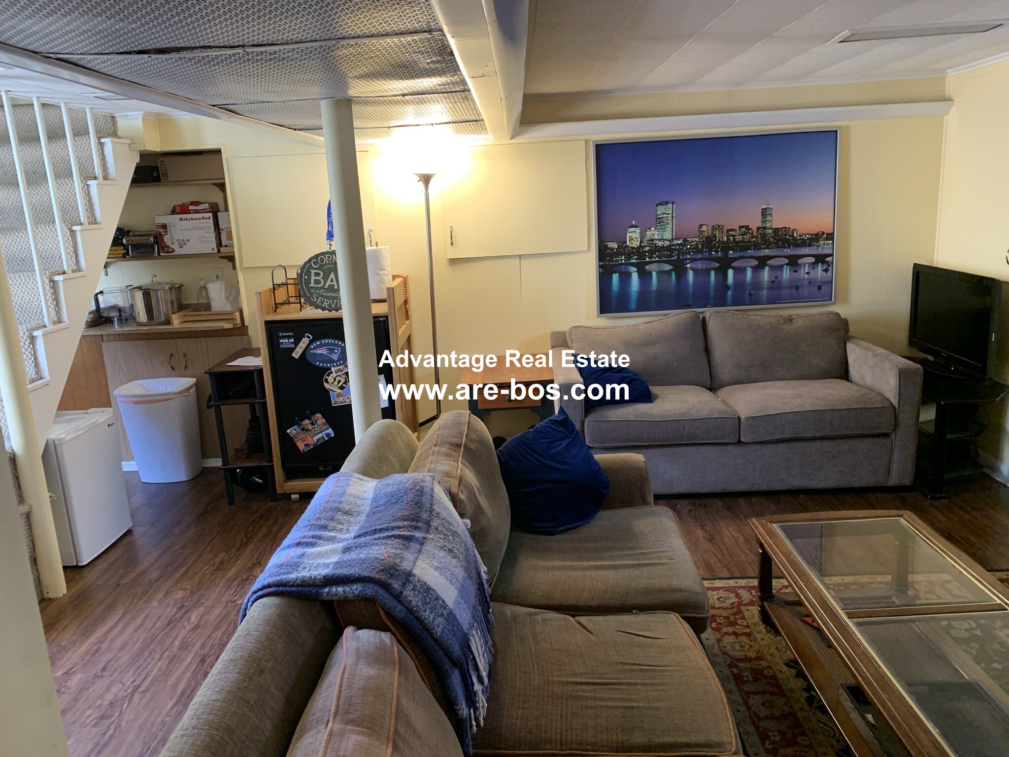 3 bed, 2 bath apartment for rent at 41 Donnybrook, Brighton — photo 10 of 13