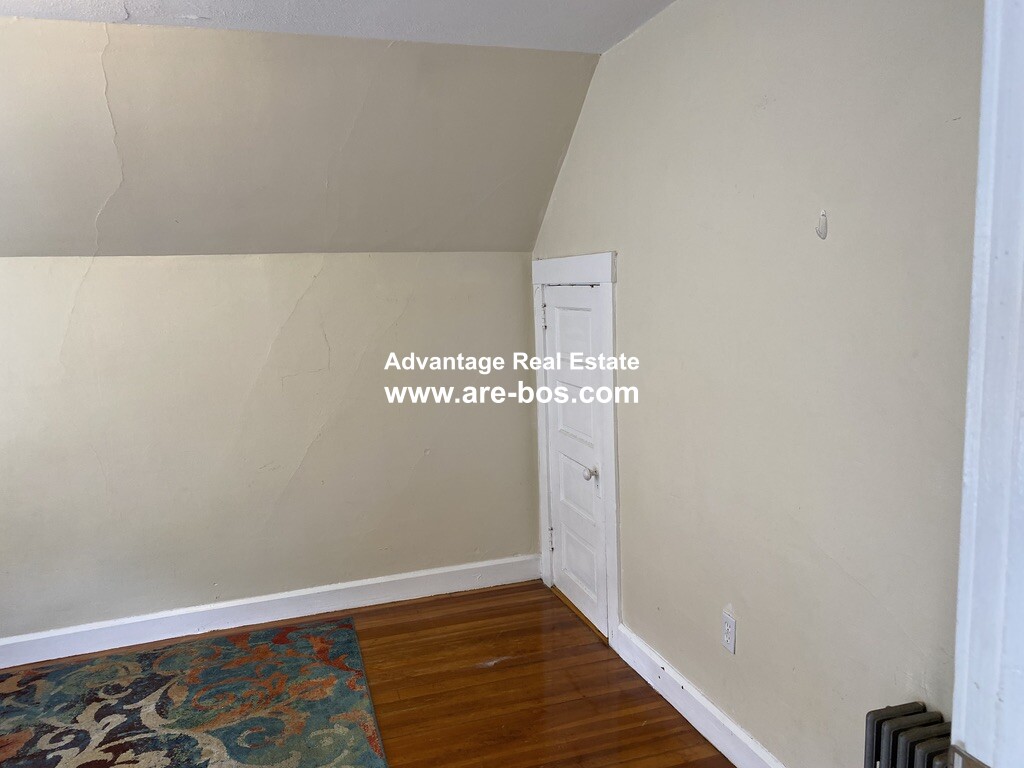 2 bed, 1 bath apartment for rent at 24 Boulevard Terr Unit 3, Brighton — photo 7 of 12