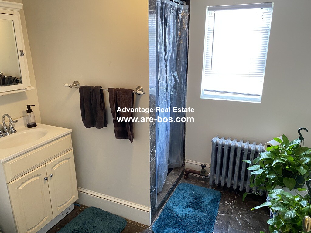2 bed, 1 bath apartment for rent at 24 Boulevard Terr Unit 3, Brighton — photo 12 of 12