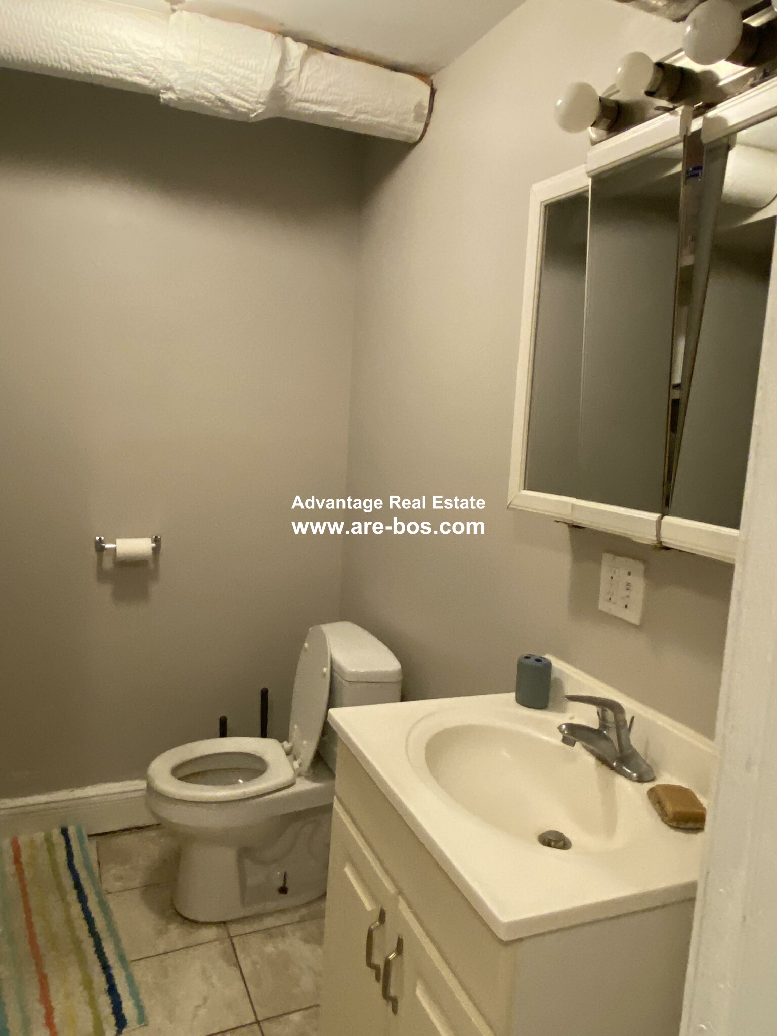 2 bed, 1 bath apartment for rent at 1066 Commonwealth Ave Unit 1, Allston — photo 21 of 24
