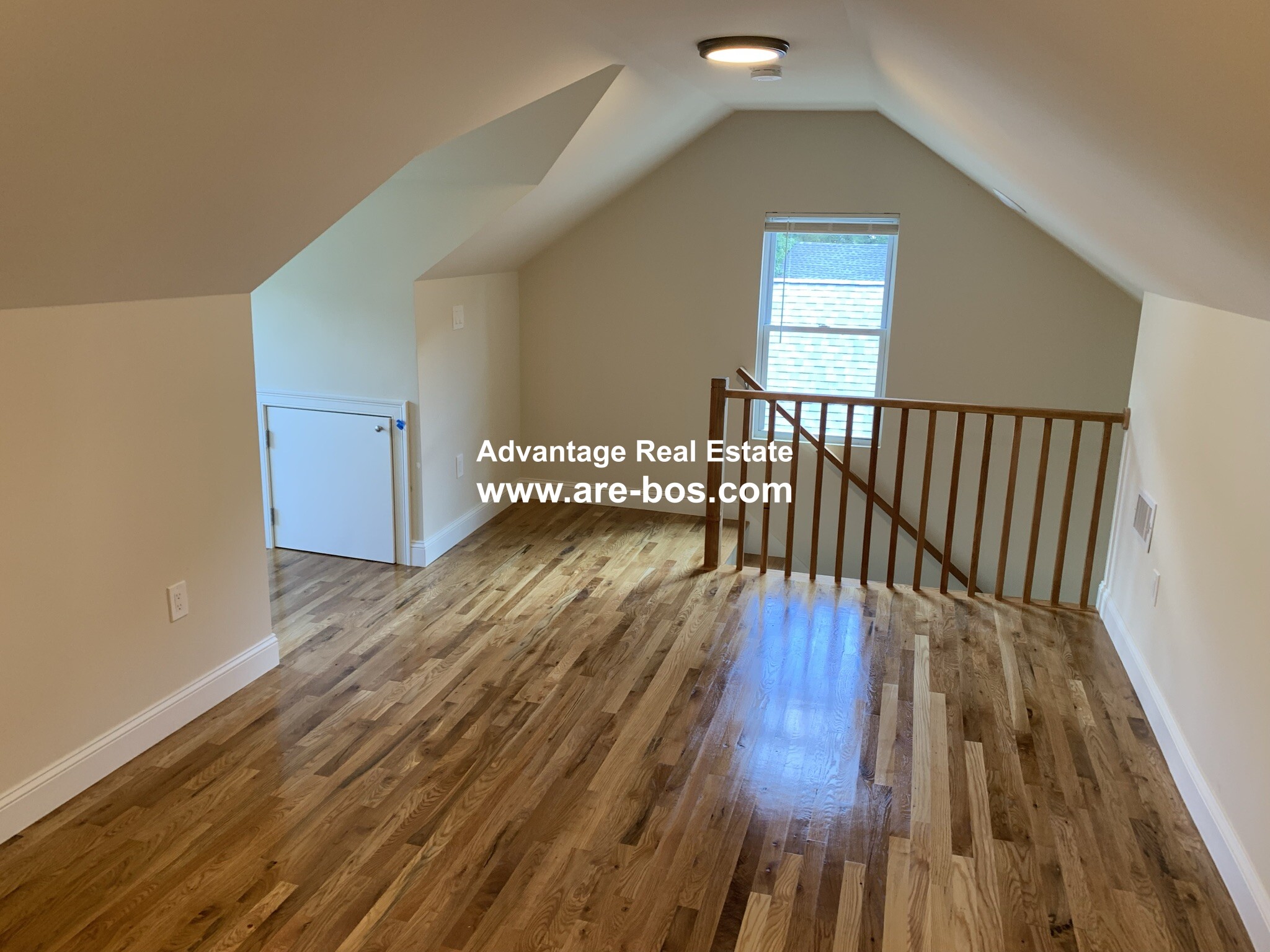 5 bed, 2.5 bath apartment for rent at 217 Fulton St Unit 2, Medford — photo 29 of 39