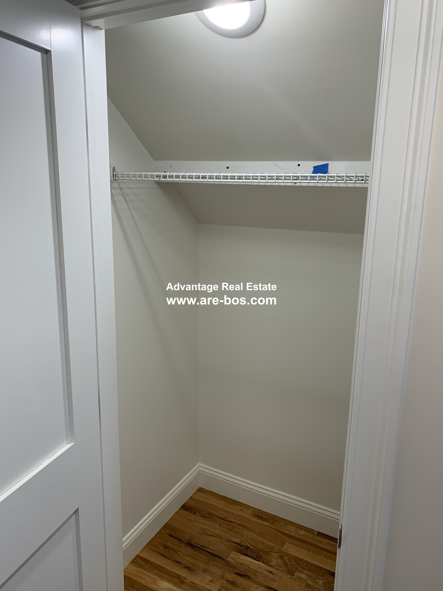 5 bed, 2.5 bath apartment for rent at 217 Fulton St Unit 2, Medford — photo 30 of 39