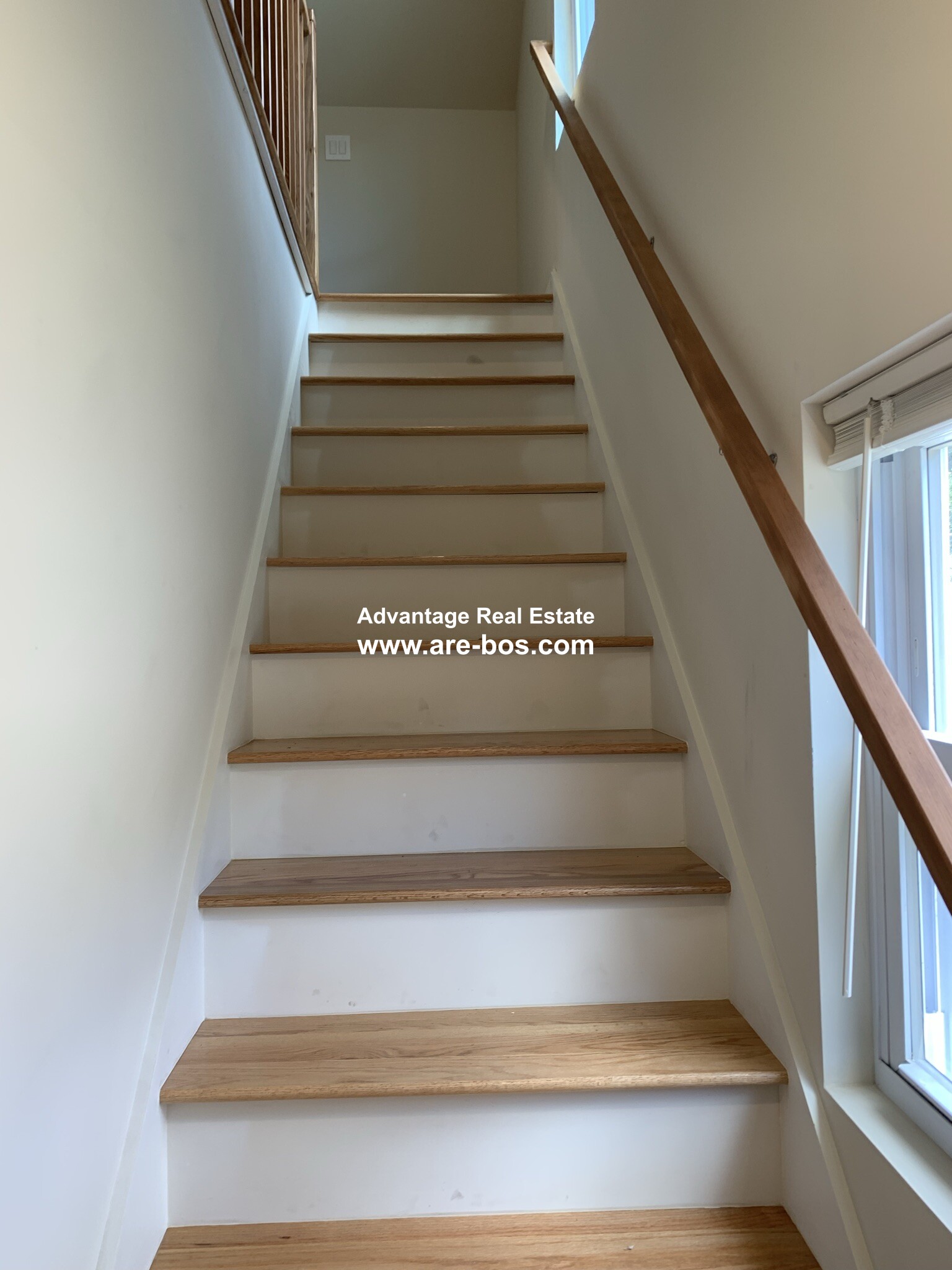5 bed, 2.5 bath apartment for rent at 217 Fulton St Unit 2, Medford — photo 24 of 39