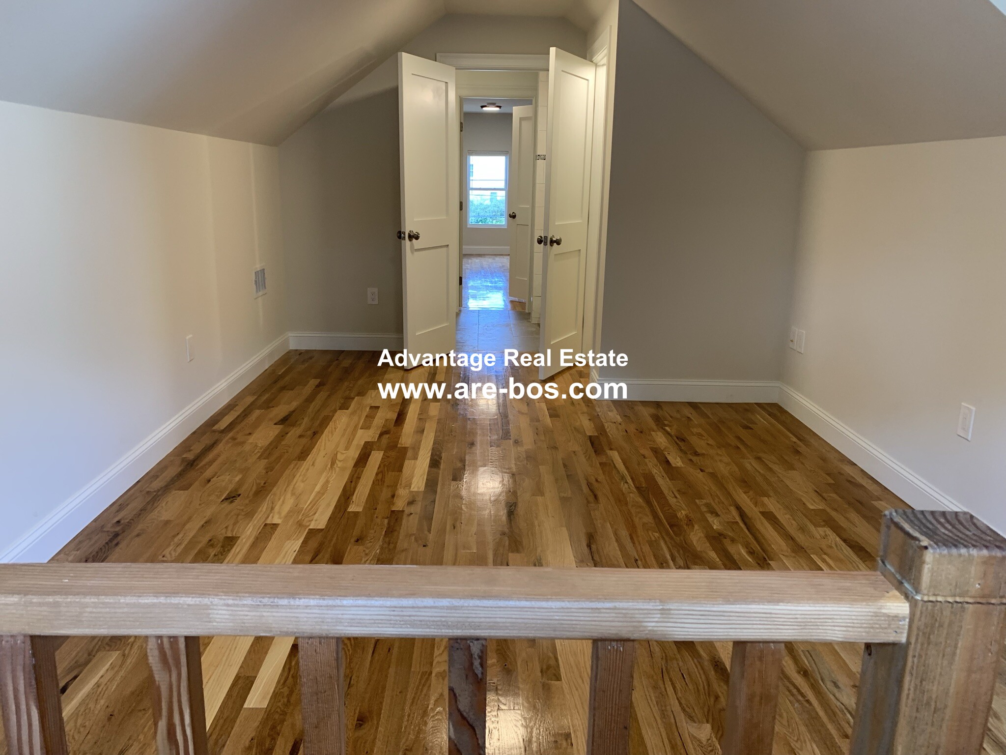 5 bed, 2.5 bath apartment for rent at 217 Fulton St Unit 2, Medford — photo 26 of 39