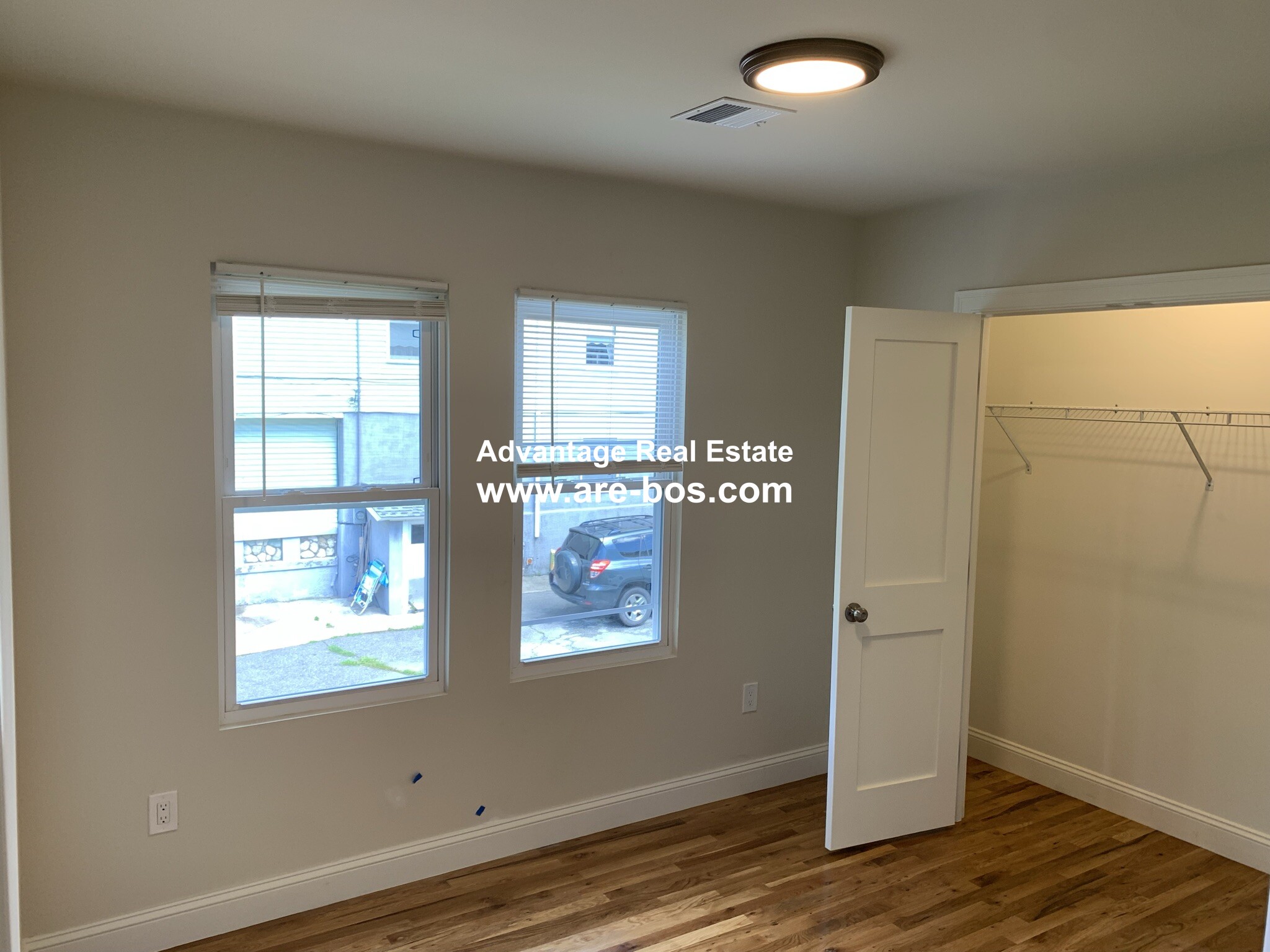 5 bed, 2.5 bath apartment for rent at 217 Fulton St Unit 2, Medford — photo 21 of 39